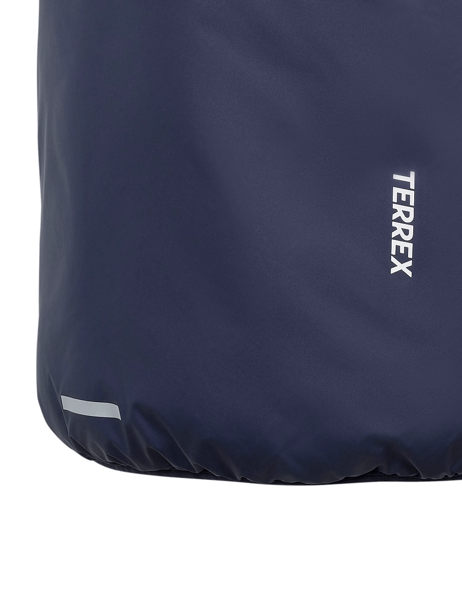 adidas Terrex - K MT INS VEST - shop efter alder - legink - 4