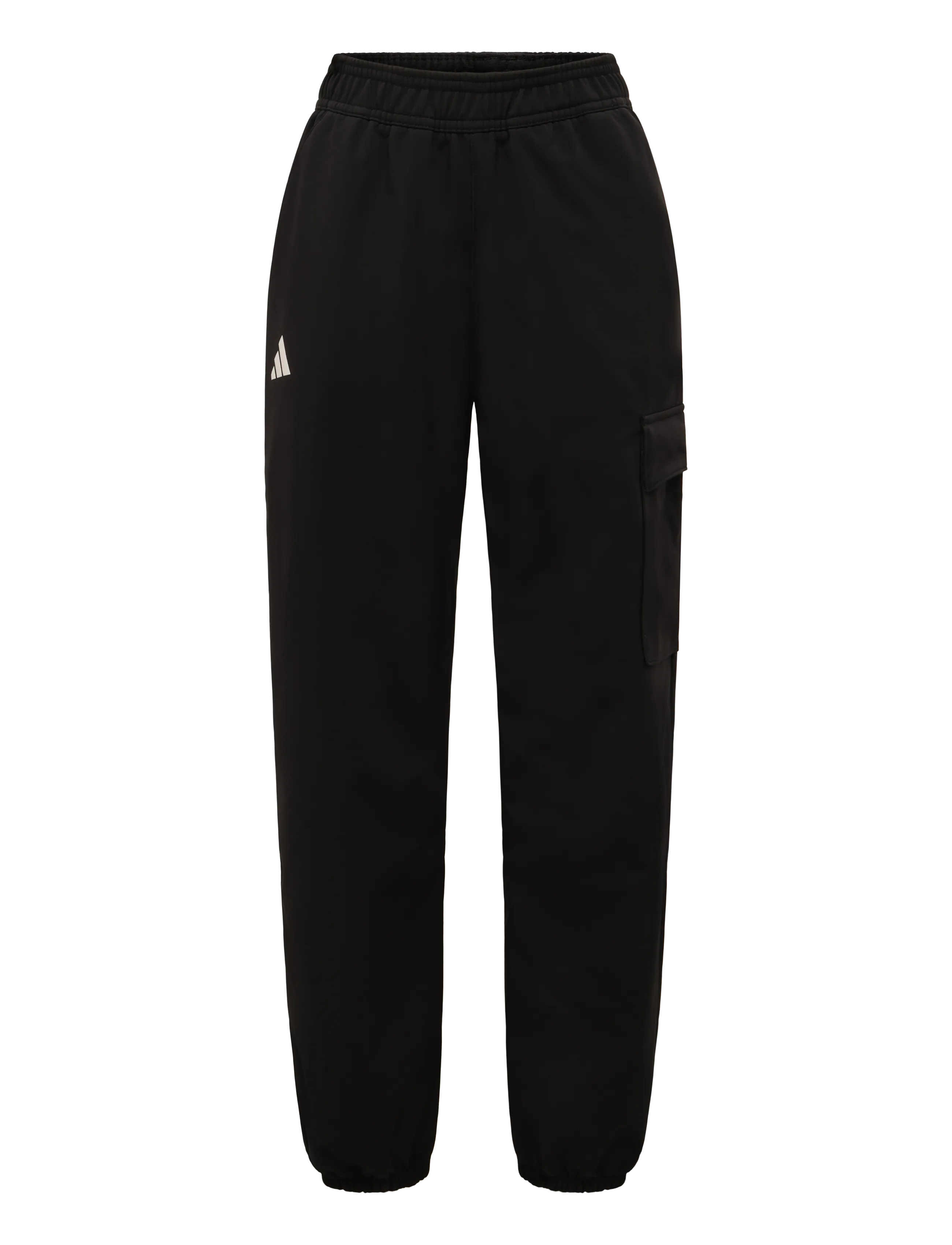 ADIDAS TERREX K Mt Sosh Pt Schwarz - 140 - Kinder