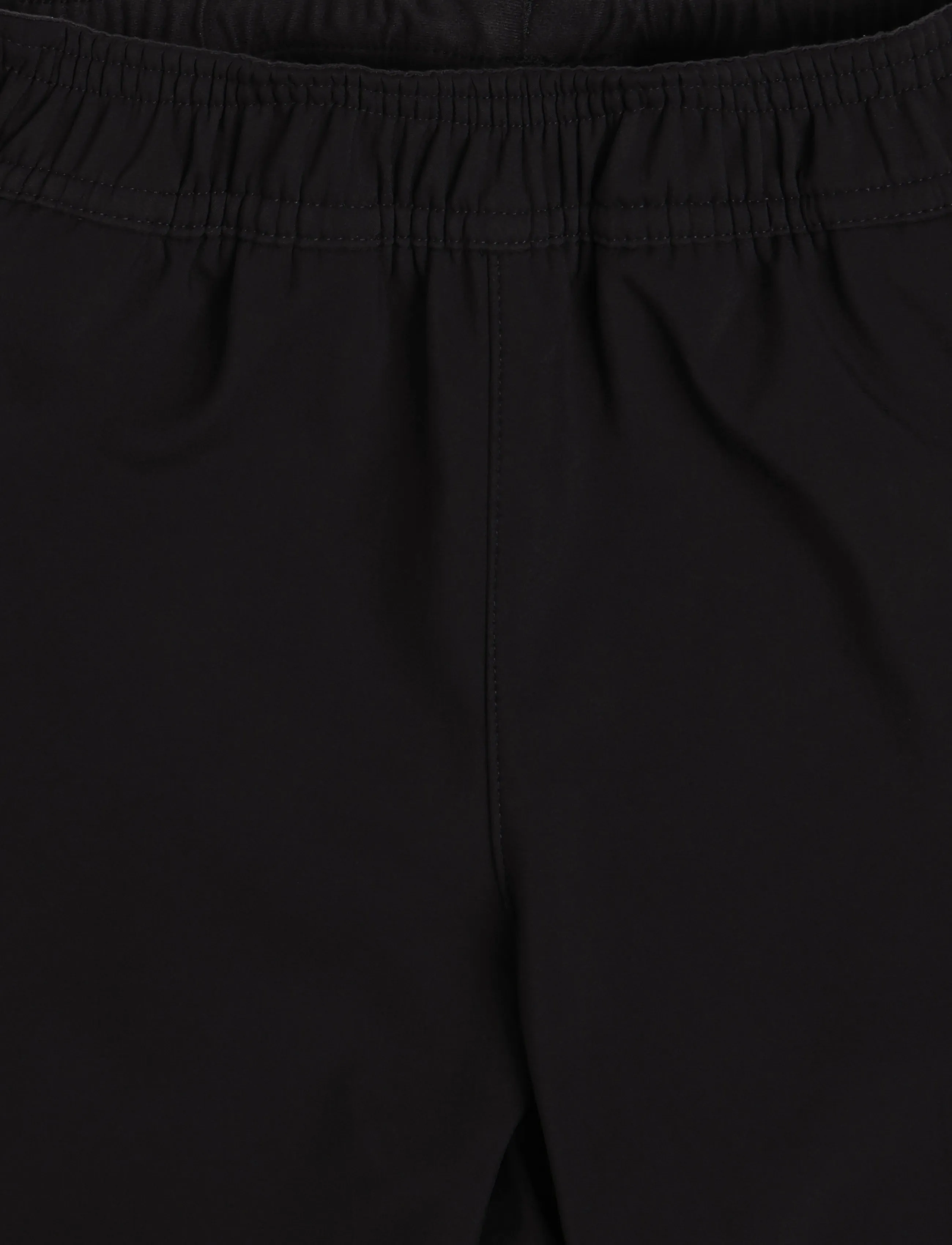 adidas Terrex - K MT SOSH PT - black - 2