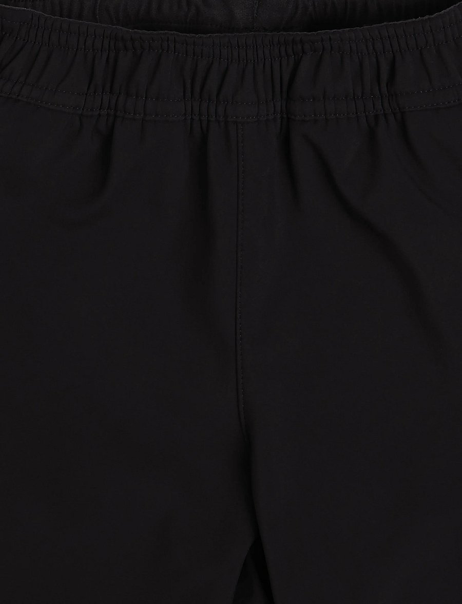 adidas Terrex - K MT SOSH PT - friluftsbyxor - black - 2