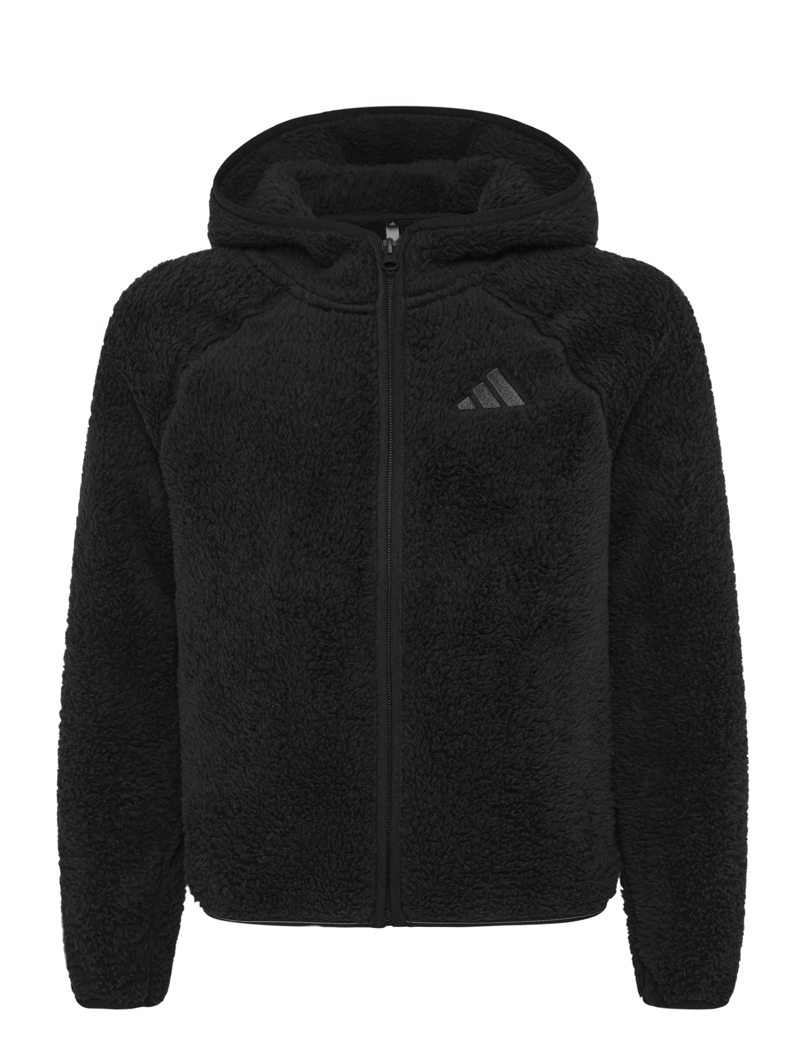 ADIDAS TERREX K Xpl Fz Ho Fle Schwarz - 164 - Kinder