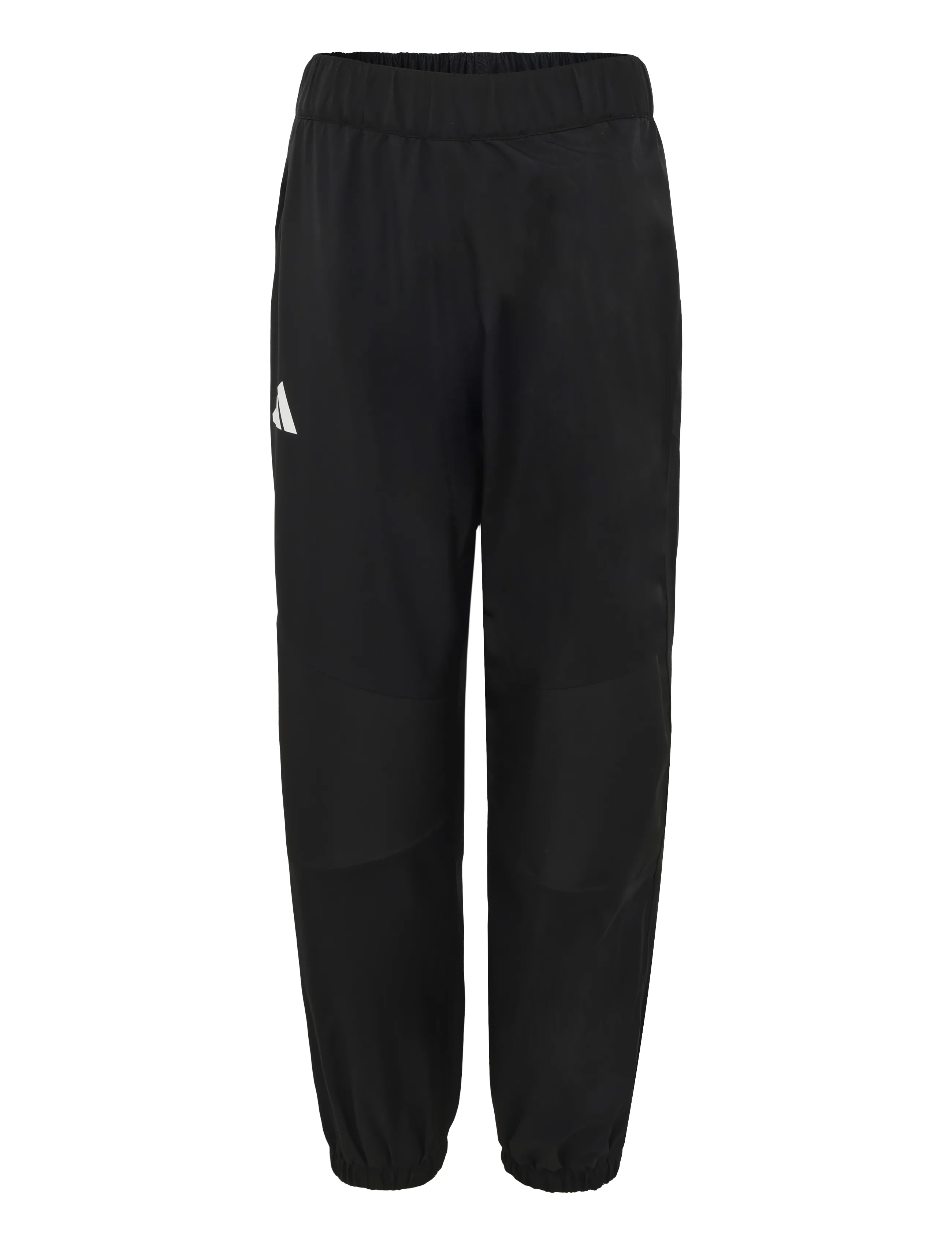 adidas Terrex K Mt Rain Pt, 140, Rainwear, Schwarz - Unterteile, Kinder