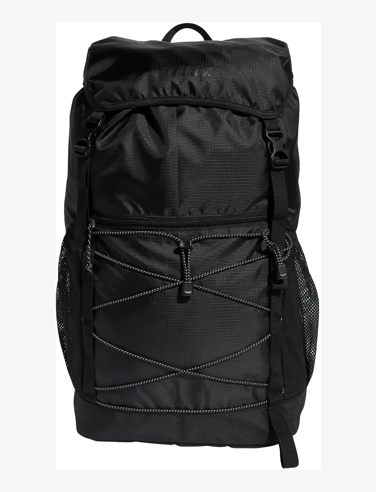 adidas Terrex - MT DAYPACK - spordiseljakotid - black - 0