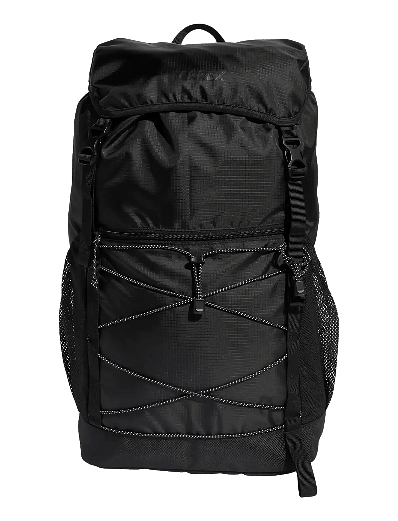 adidas Terrex - MT DAYPACK - spordiseljakotid - black - 0
