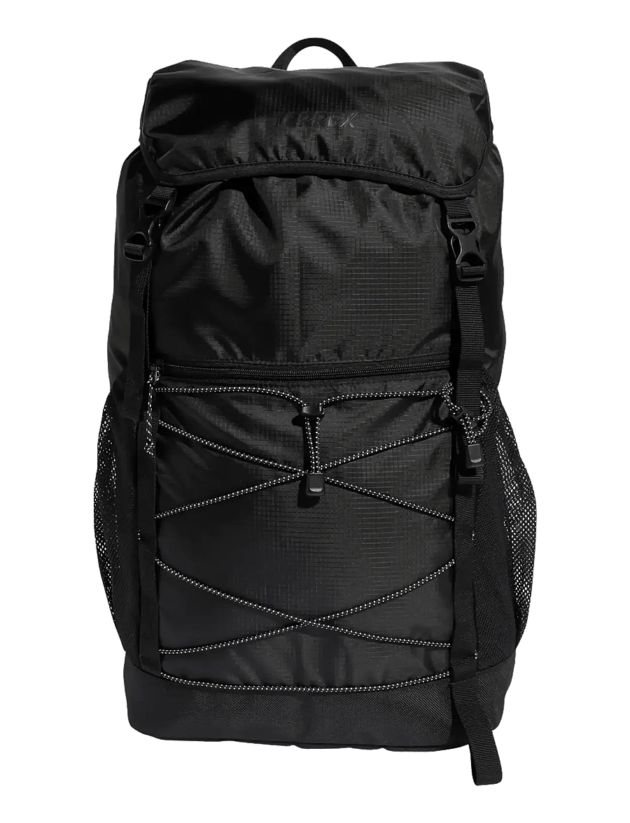 adidas Terrex - MT DAYPACK - sportryggsäckar - black - 0