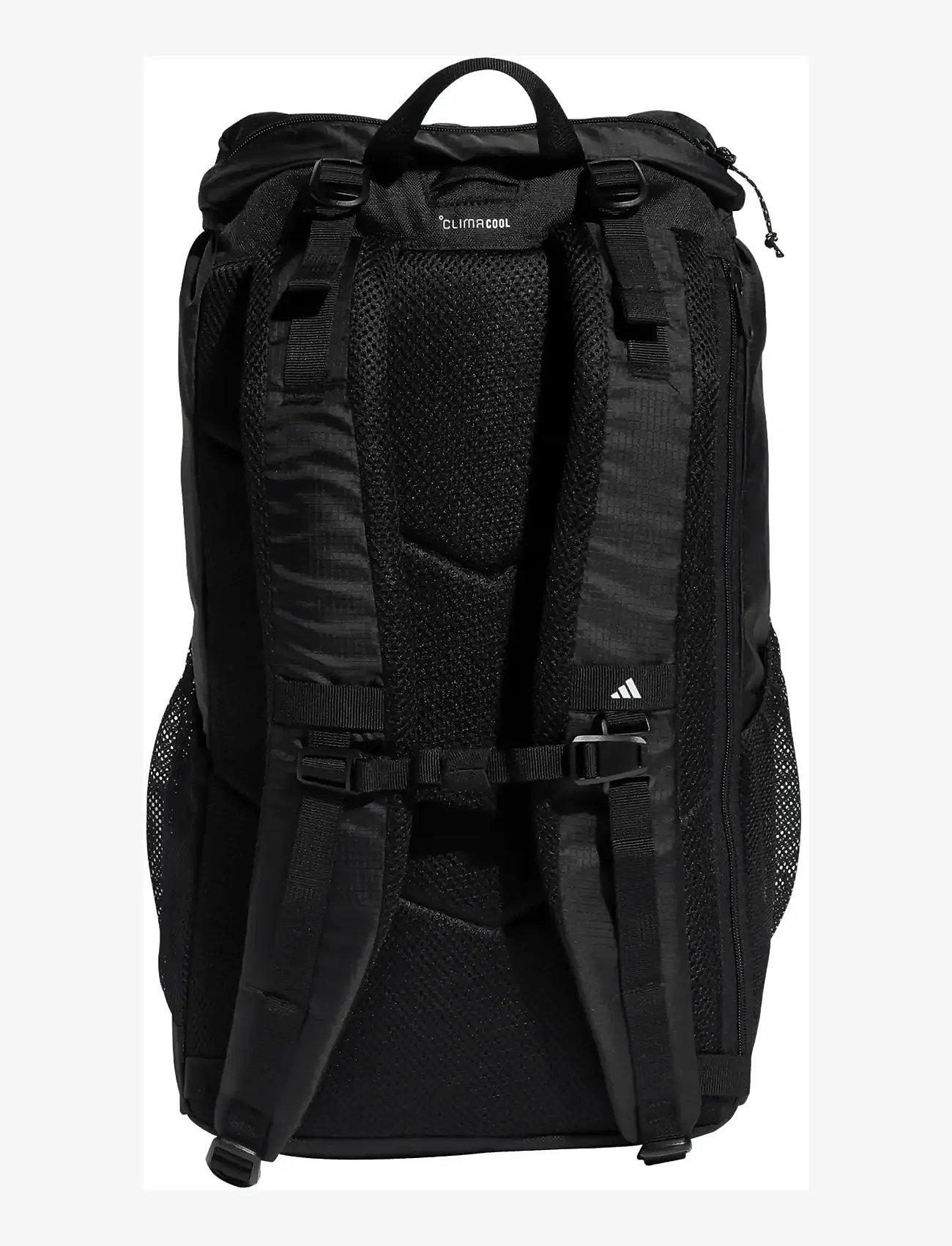 adidas Terrex - MT DAYPACK - spordiseljakotid - black - 1