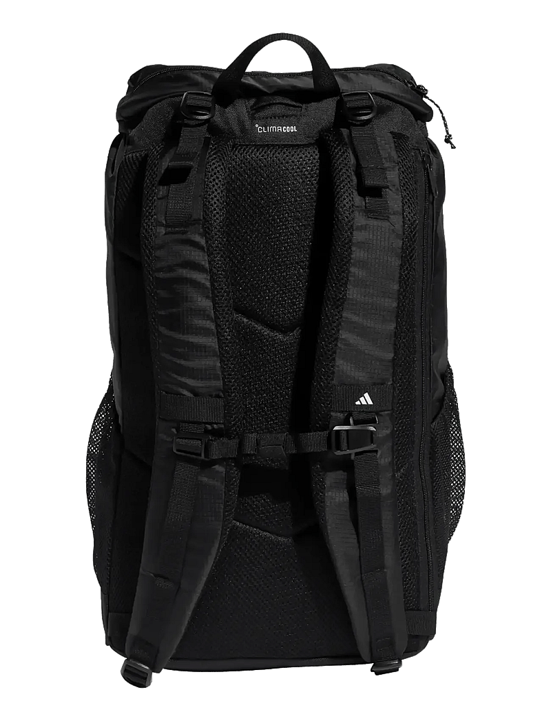adidas Terrex - MT DAYPACK - spordiseljakotid - black - 1