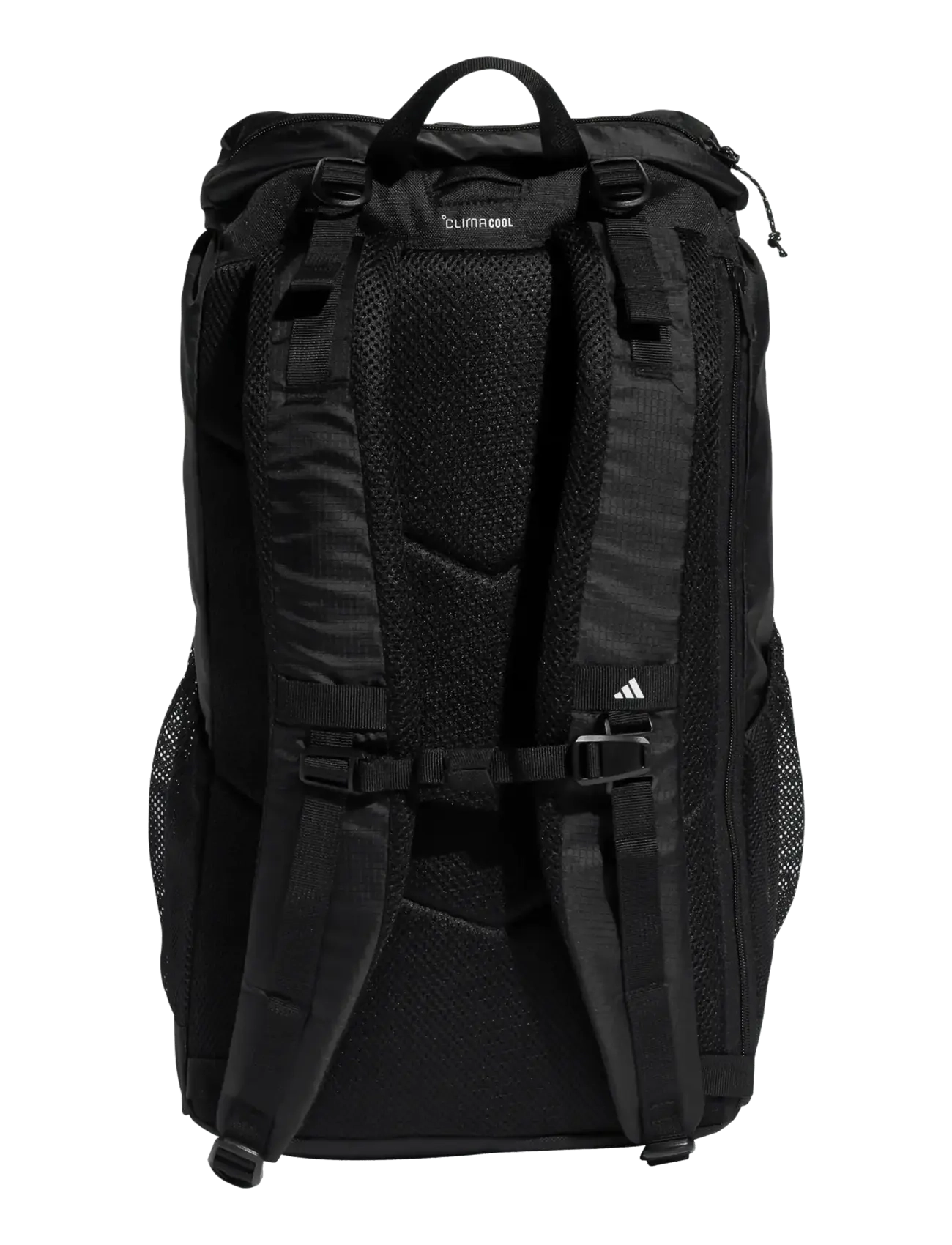 adidas Terrex - MT DAYPACK - sportryggsäckar - black - 1