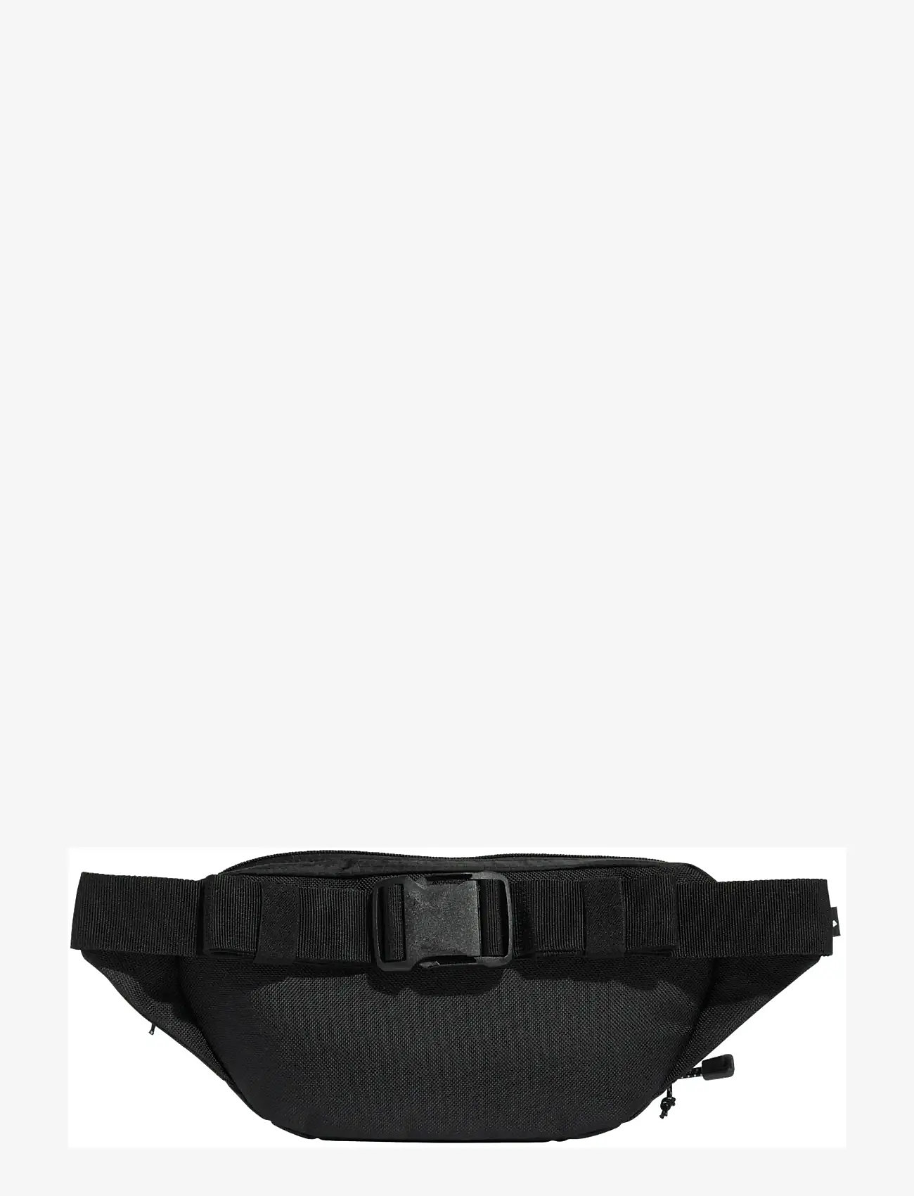 adidas Terrex - MT WAIST PACK - rankinės ilgu dirželiu ir rankinės ant juosmens - black - 1