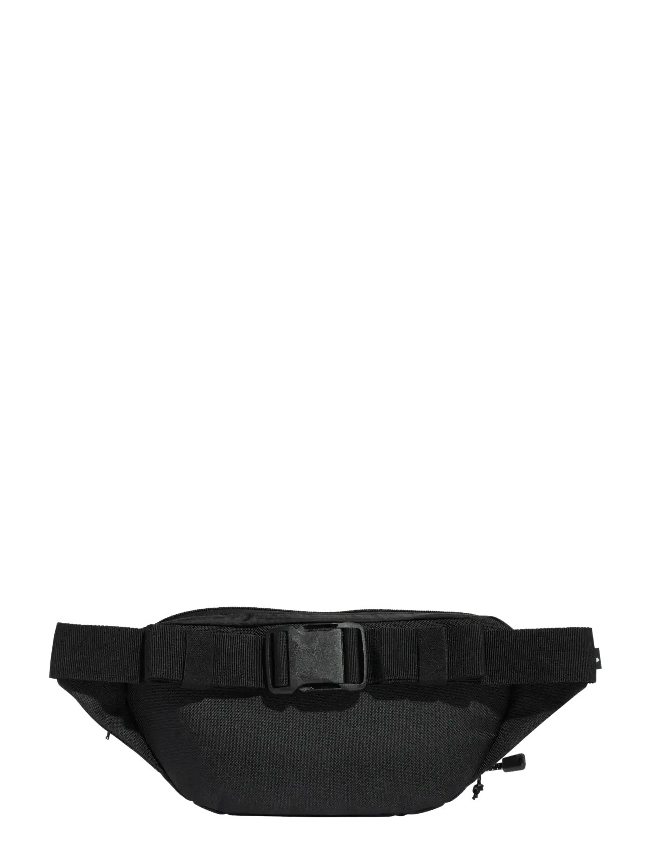 adidas Terrex - MT WAIST PACK - black - 1