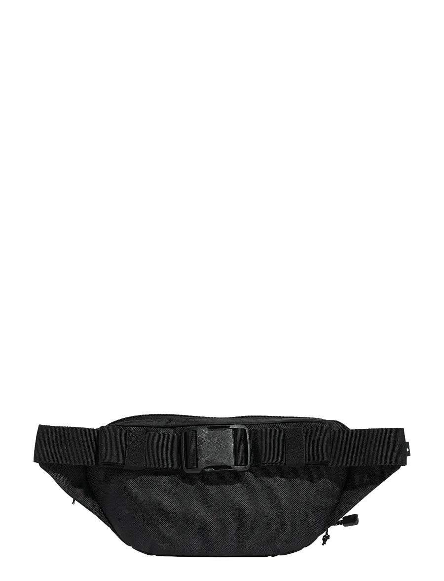 adidas Terrex - MT WAIST PACK - handtaschen & bauchtaschen - black - 1