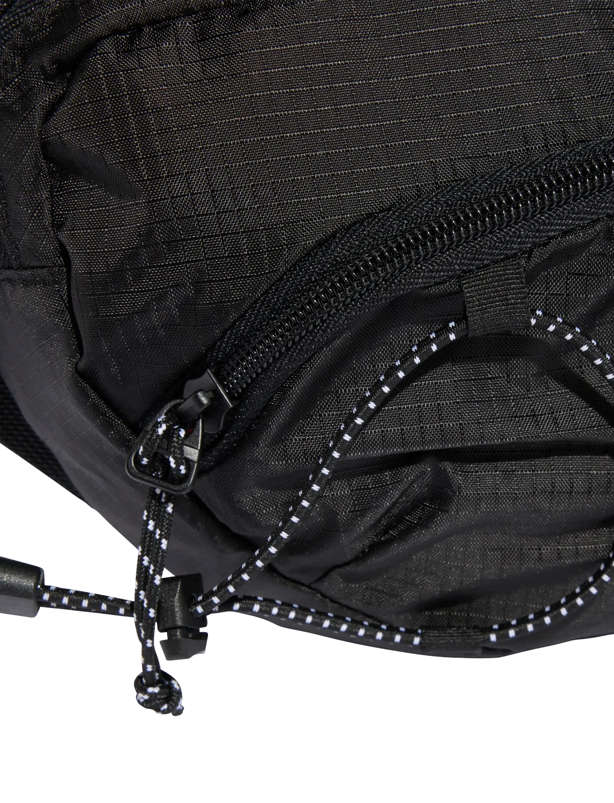 adidas Terrex - MT WAIST PACK - black - 3