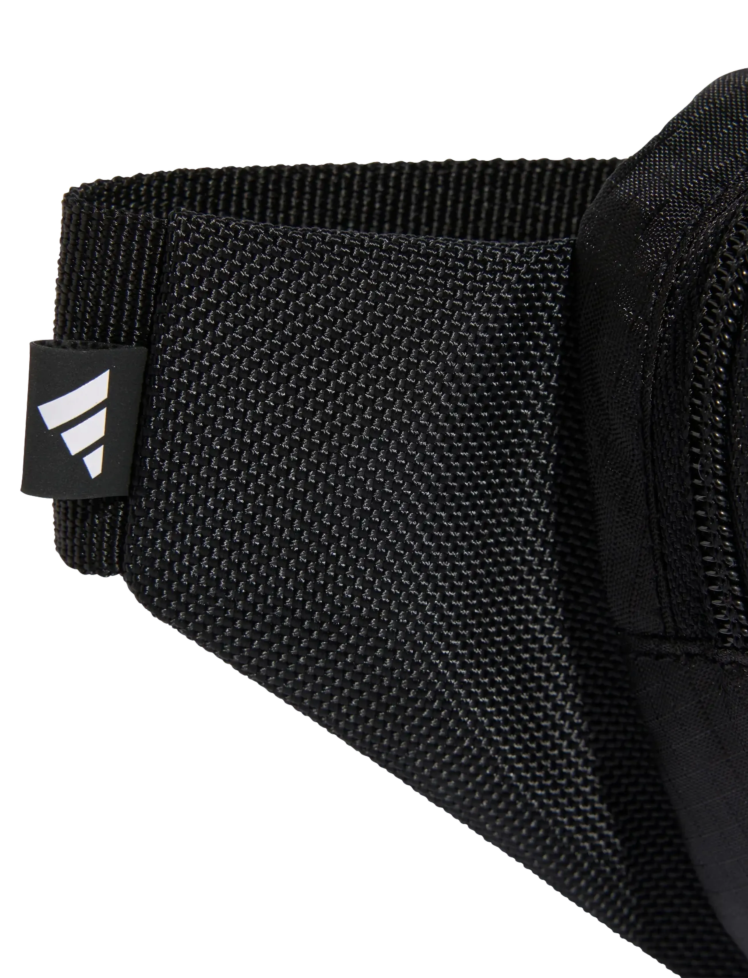 adidas Terrex - MT WAIST PACK - black - 4