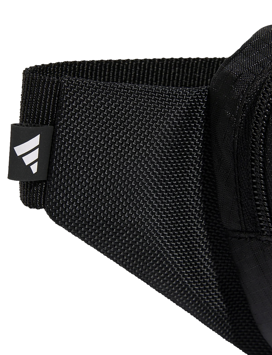 adidas Terrex - MT WAIST PACK - handtaschen & bauchtaschen - black - 4