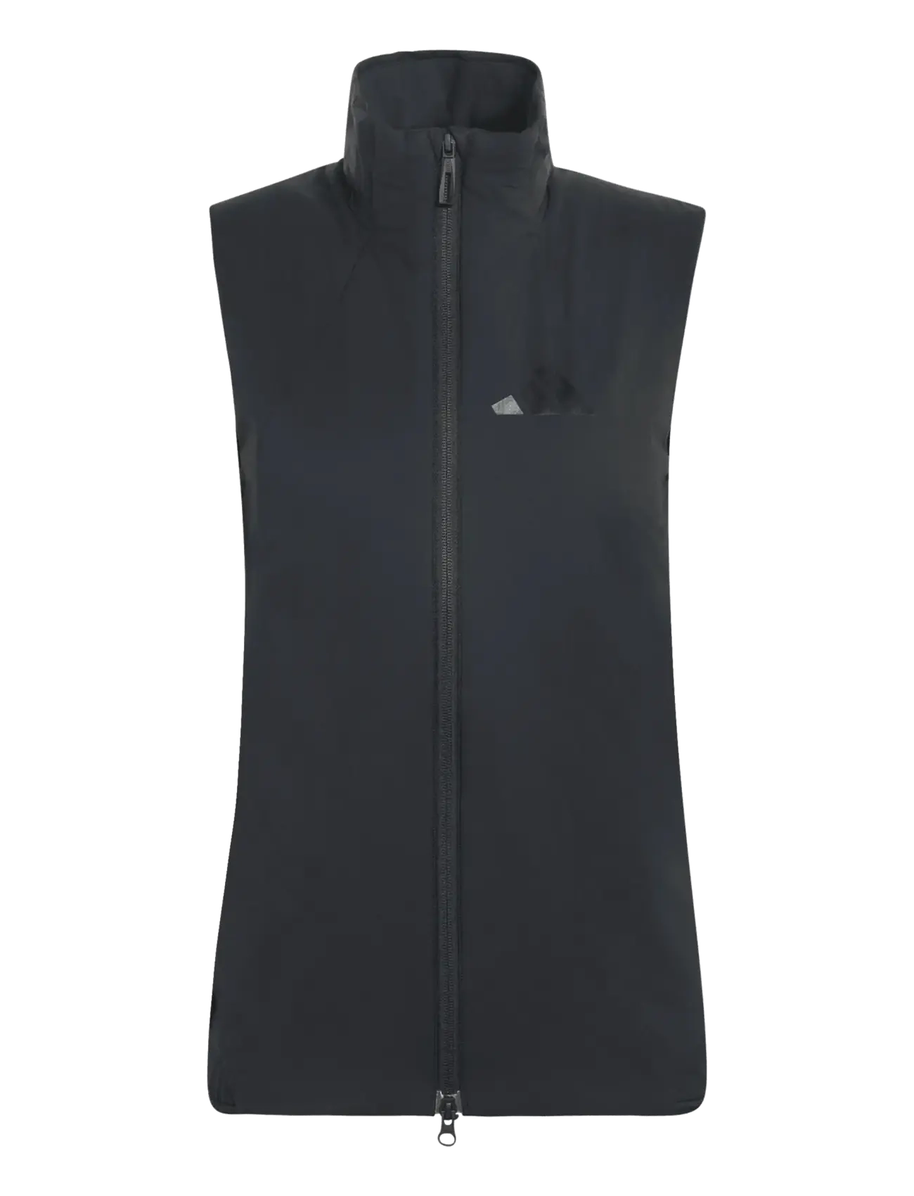 adidas Terrex W XPR PRO S VES - Õueriided - BLACK / black