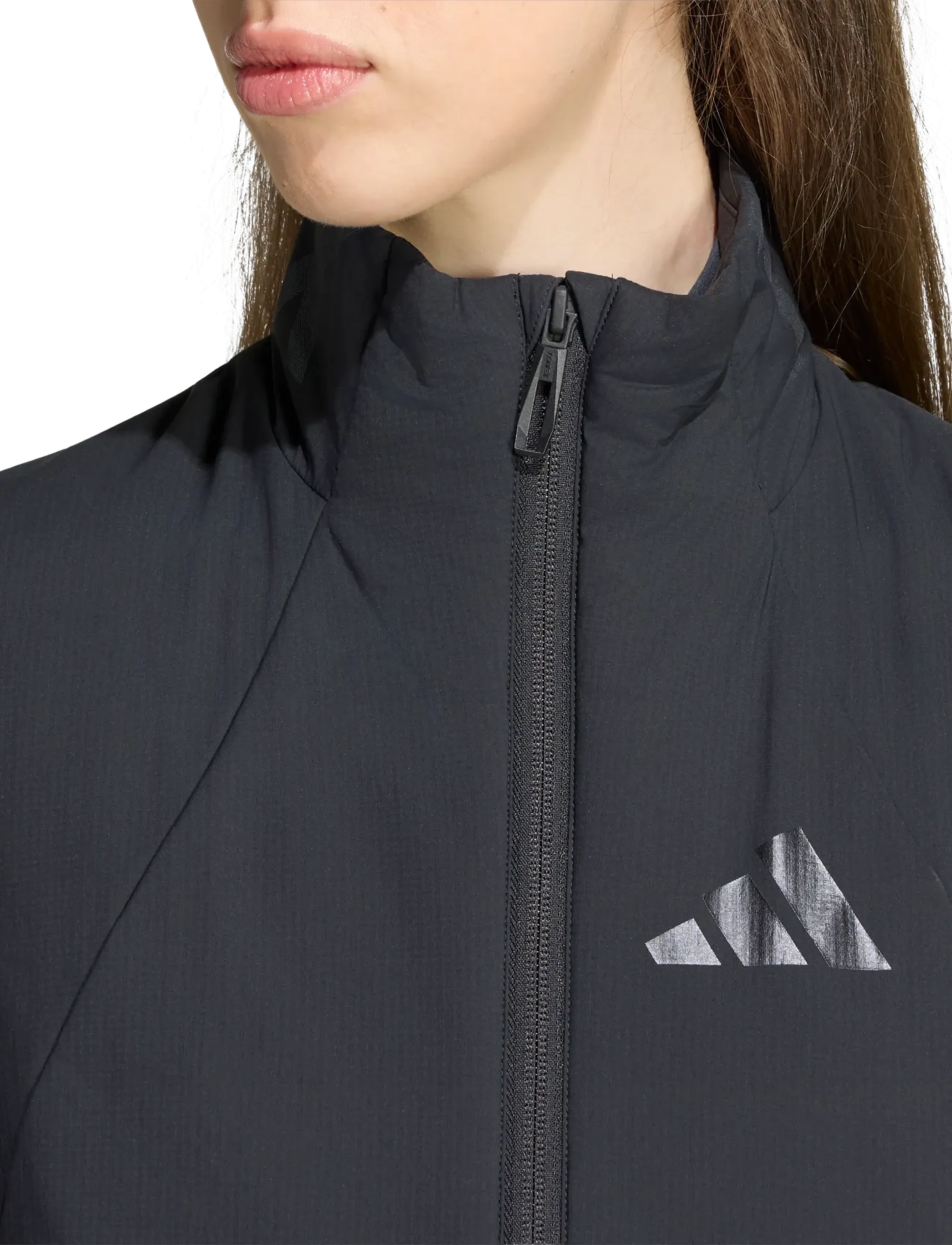 adidas Terrex - W XPR PRO S VES - black - 3