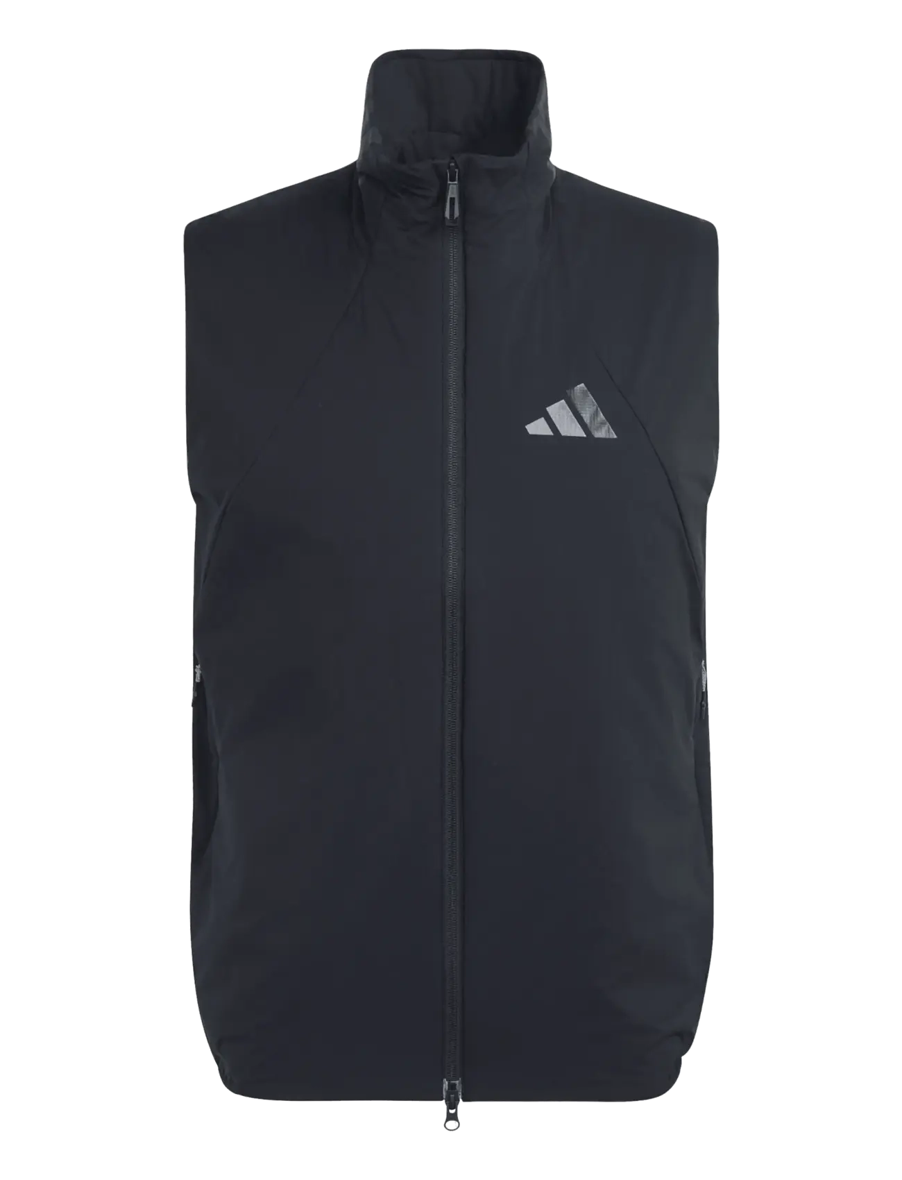 adidas Terrex XPR PRO ST VEST - Õueriided - BLACK / black