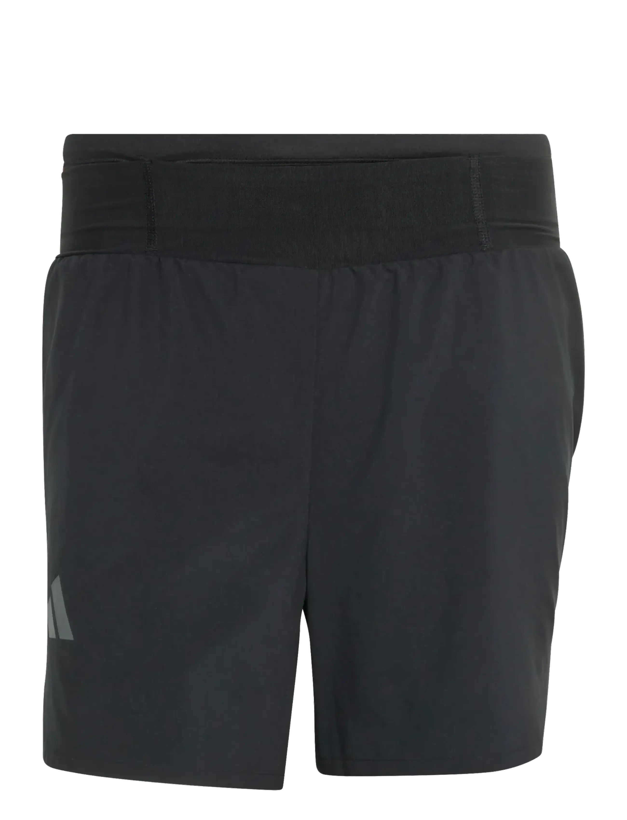 adidas Terrex XPR SHORTS - Vaata kõiki - BLACK / black