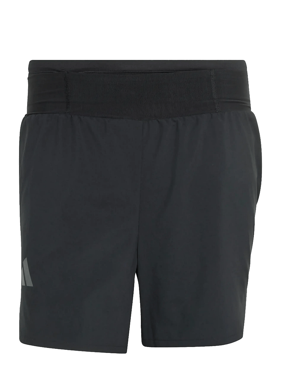 adidas Terrex - XPR SHORTS - träningsshorts - black - 1