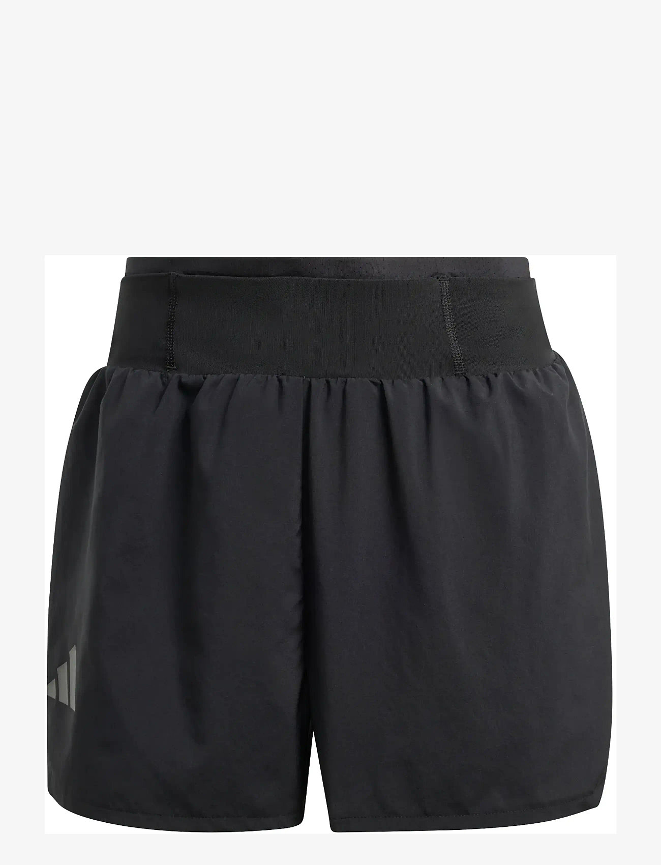 adidas Terrex - W XPR SHORTS - trainingsshorts - black - 1