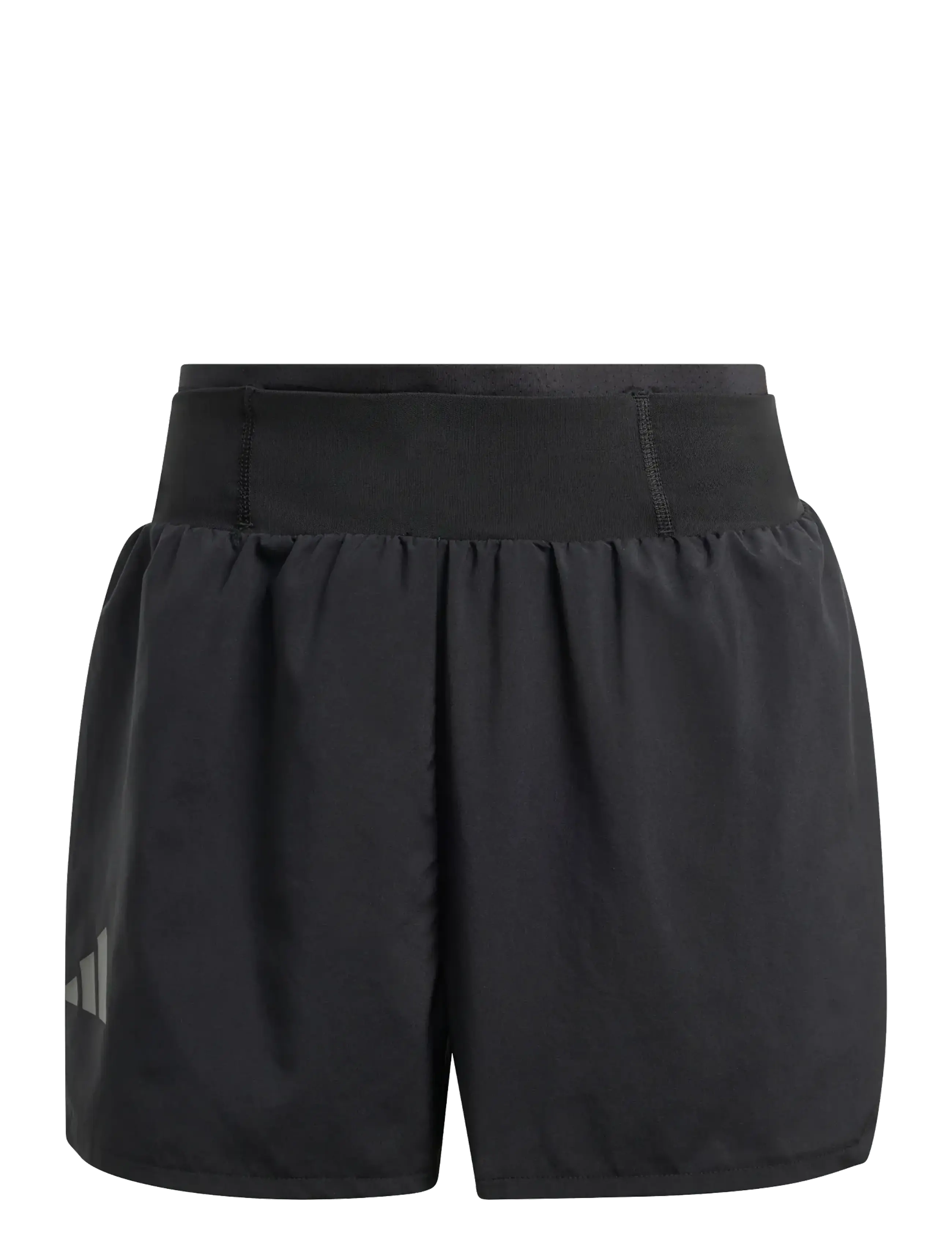 adidas Terrex W XPR SHORTS - Alles anzeigen - BLACK / black