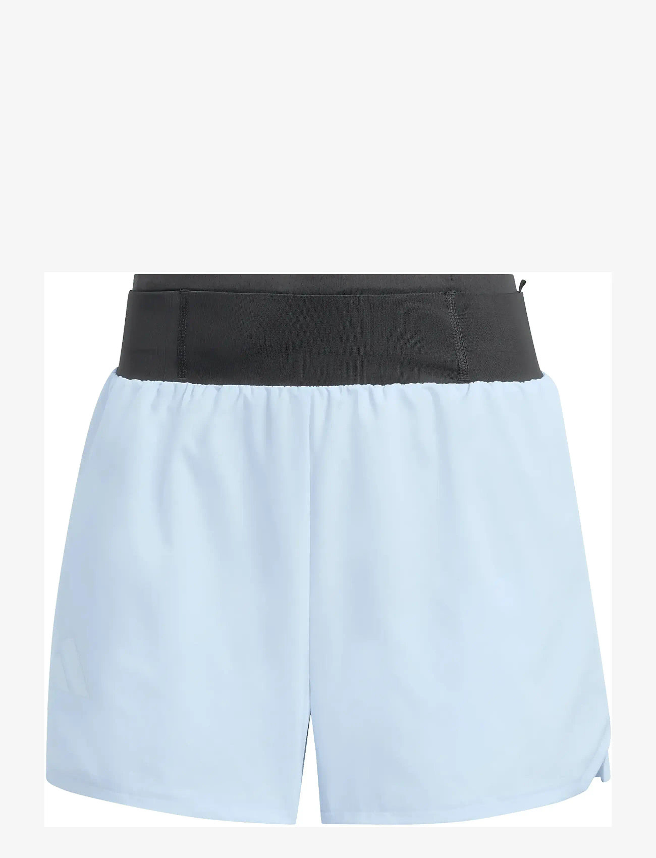 adidas Terrex - W XPR SHORTS - trainingsshorts - globlu - 1