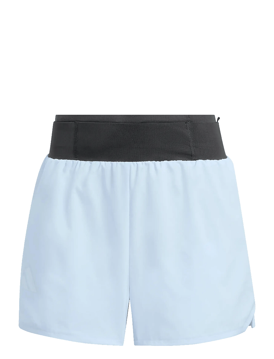 adidas Terrex - W XPR SHORTS - lühikesed treeningpüksid - globlu - 1