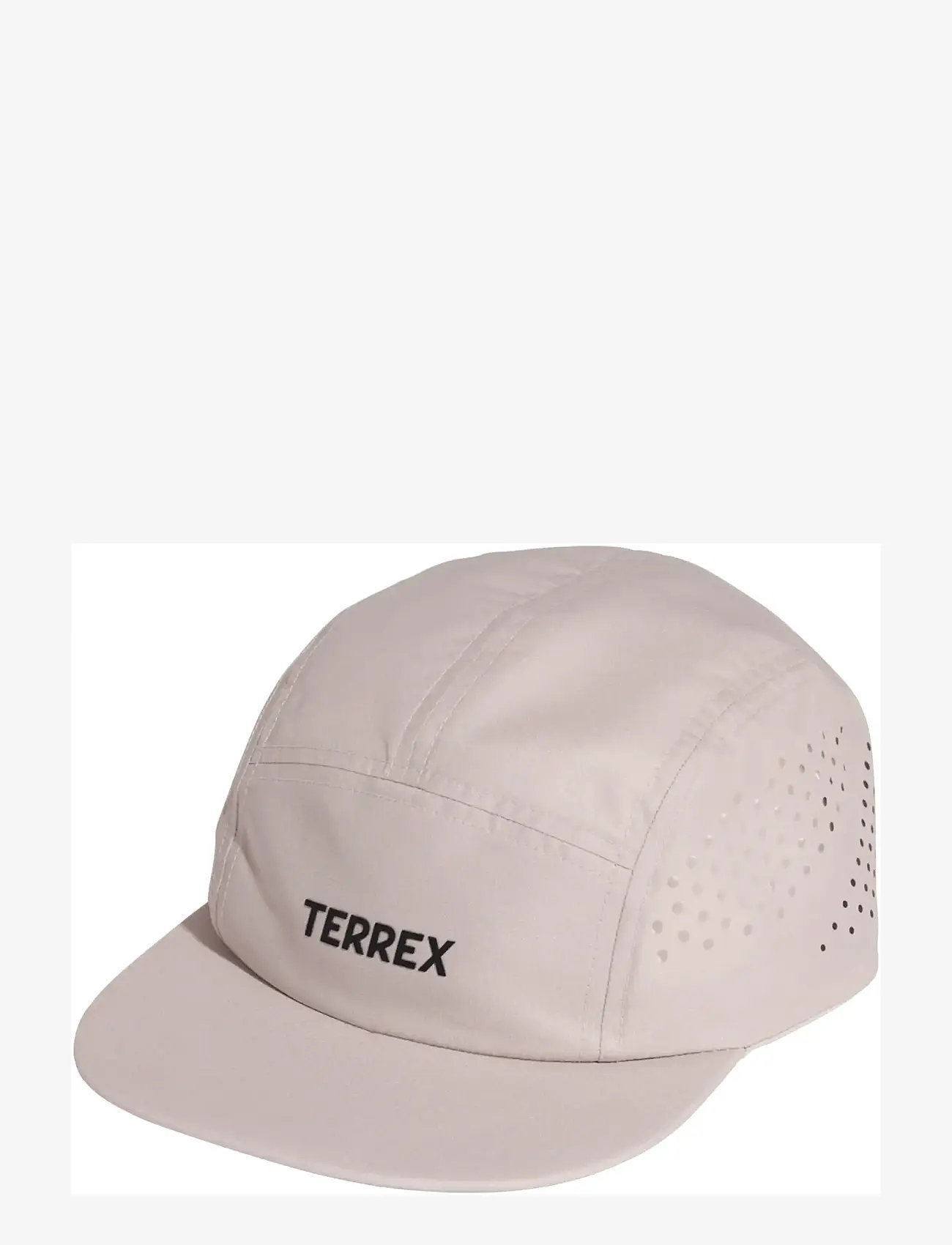 adidas Terrex - XPR 5P CAP SOL - nokamütsid - wonalu/black - 0