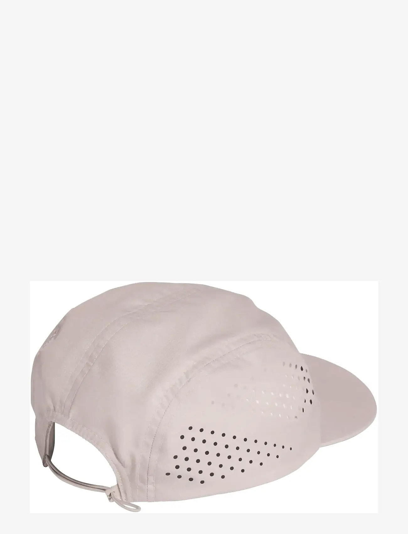 adidas Terrex - XPR 5P CAP SOL - nokamütsid - wonalu/black - 1