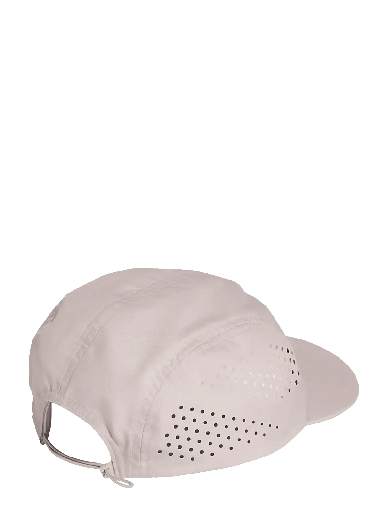 adidas Terrex - XPR 5P CAP SOL - kappen - wonalu/black - 1
