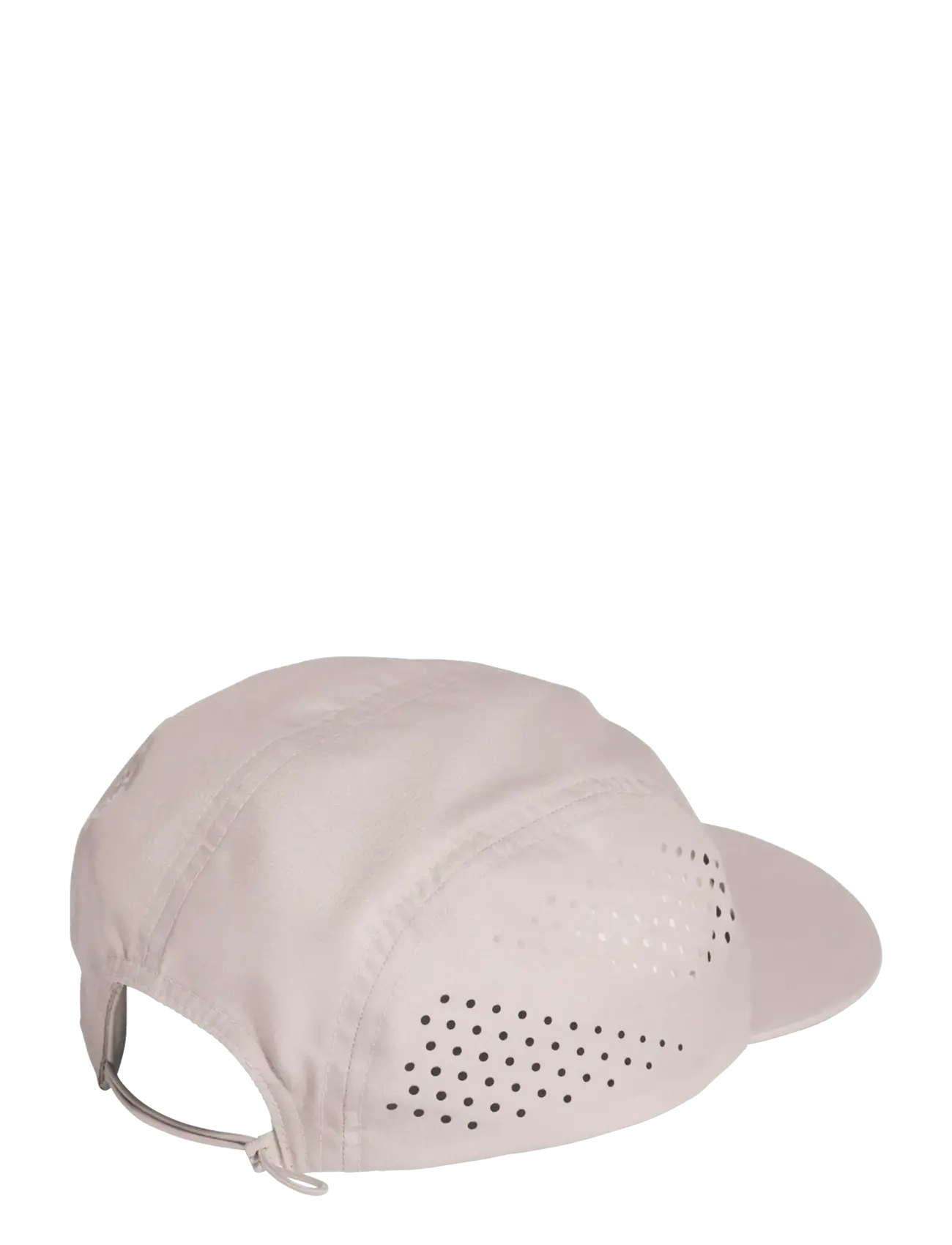 adidas Terrex - XPR 5P CAP SOL - kappen - wonalu/black - 1
