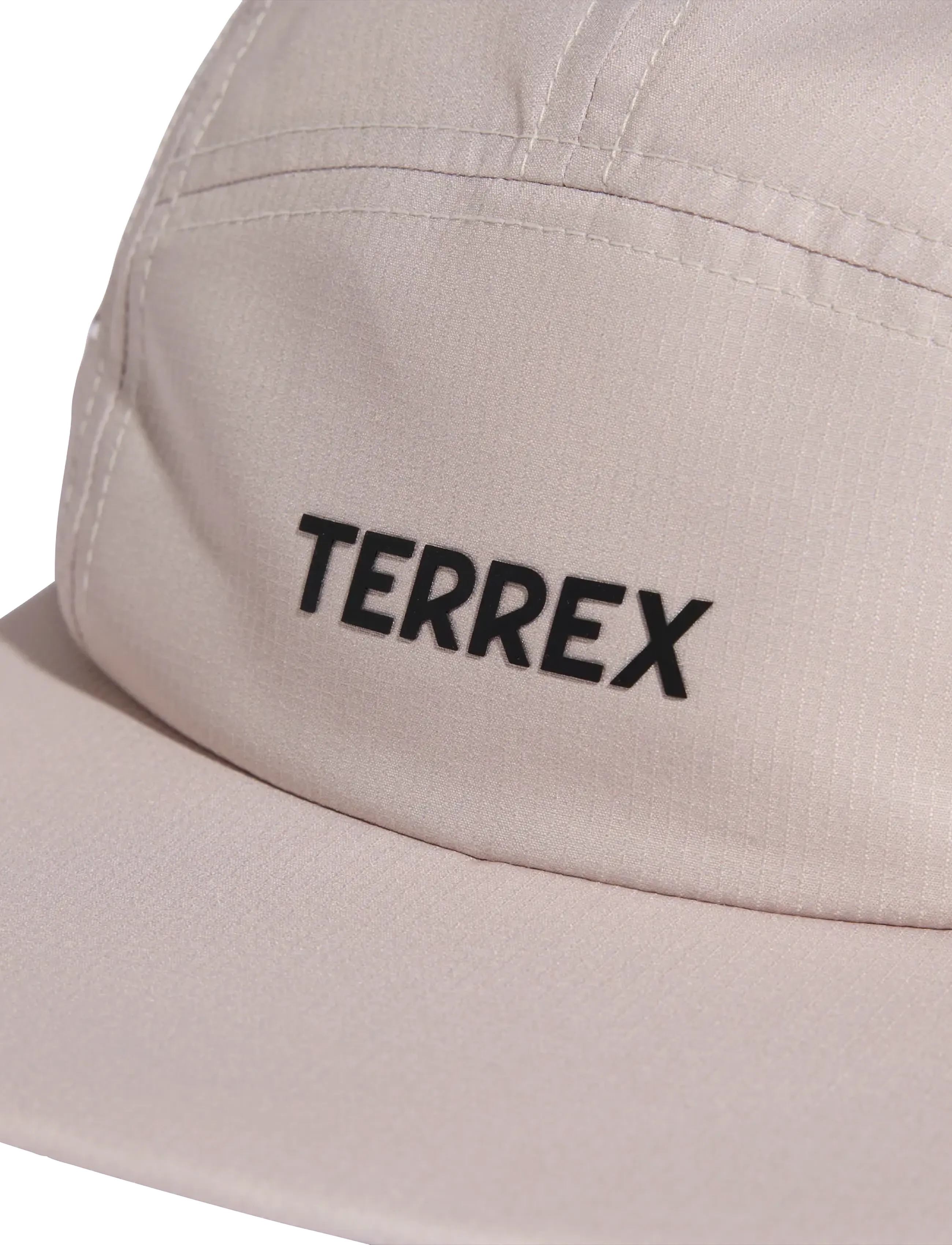 adidas Terrex - XPR 5P CAP SOL - kappen - wonalu/black - 2