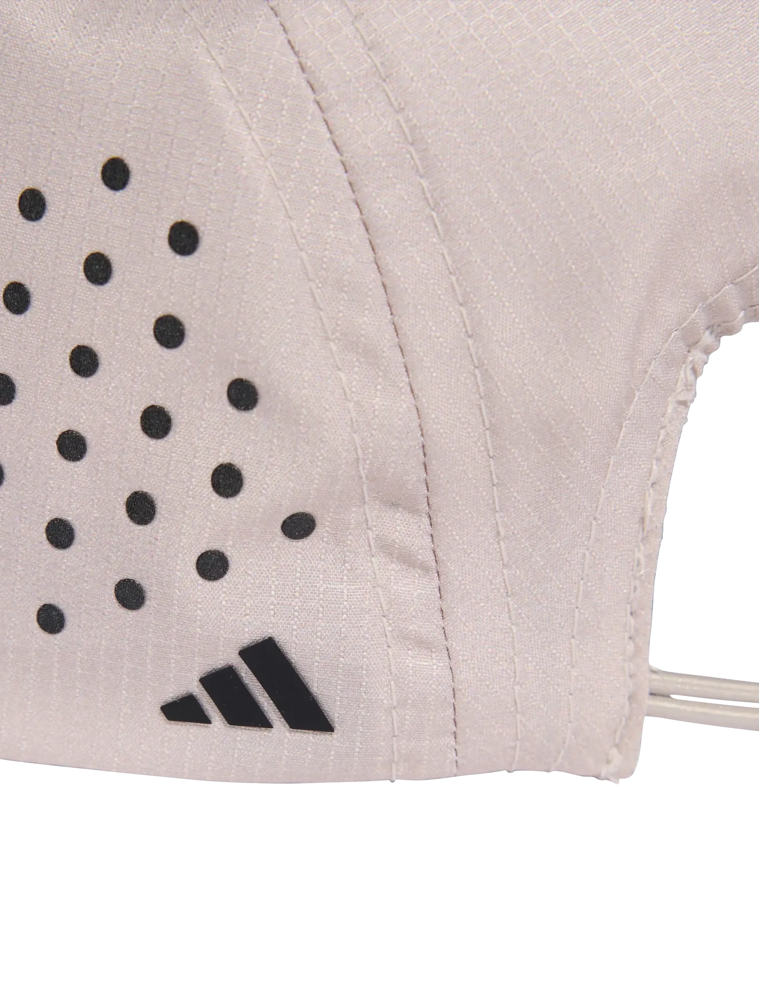 adidas Terrex - XPR 5P CAP SOL - kappen - wonalu/black - 3