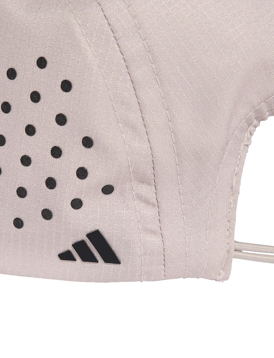 adidas Terrex - XPR 5P CAP SOL - kappen - wonalu/black - 3