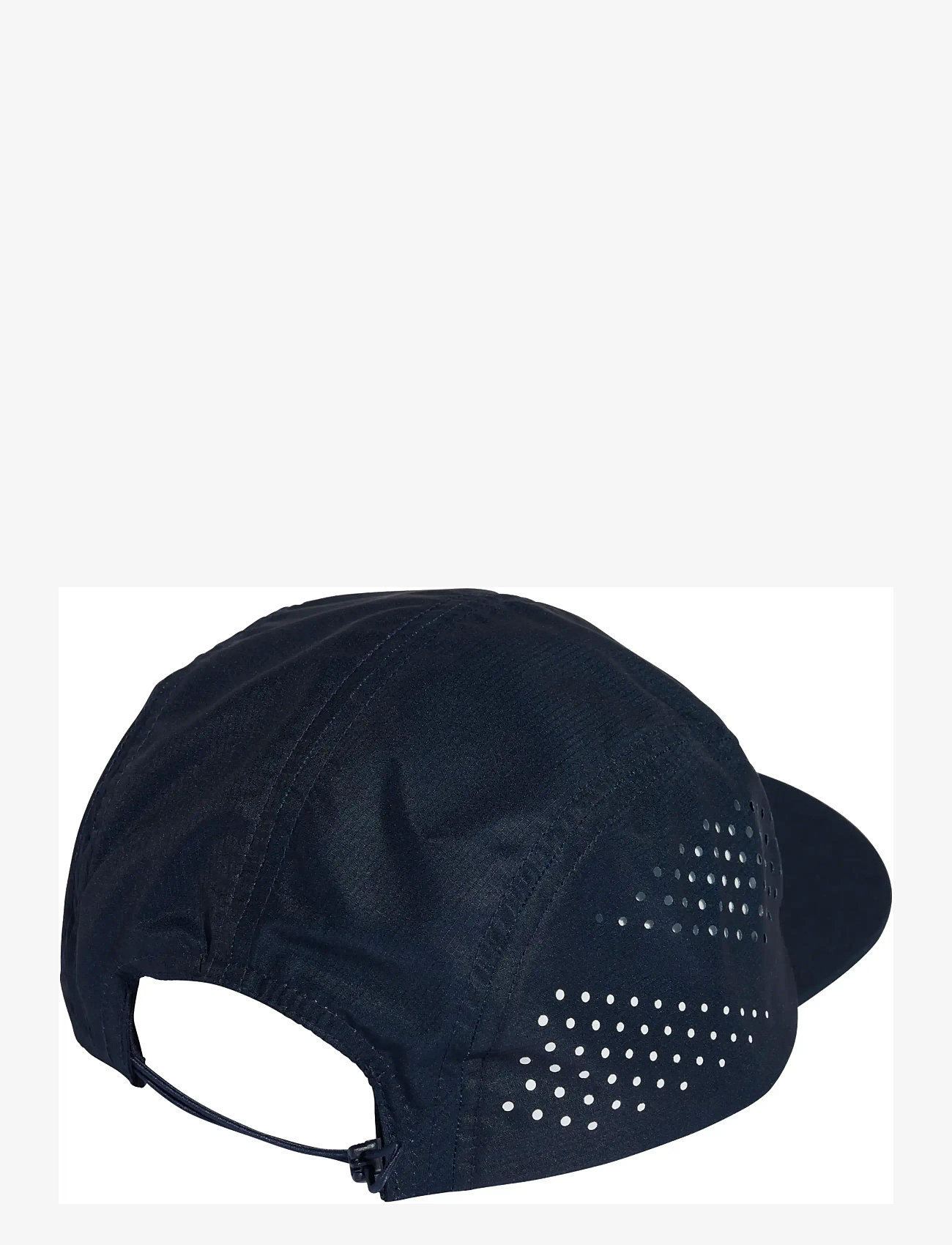 adidas Terrex - XPR 5P CAP SOL - kepsar - legink/white - 1