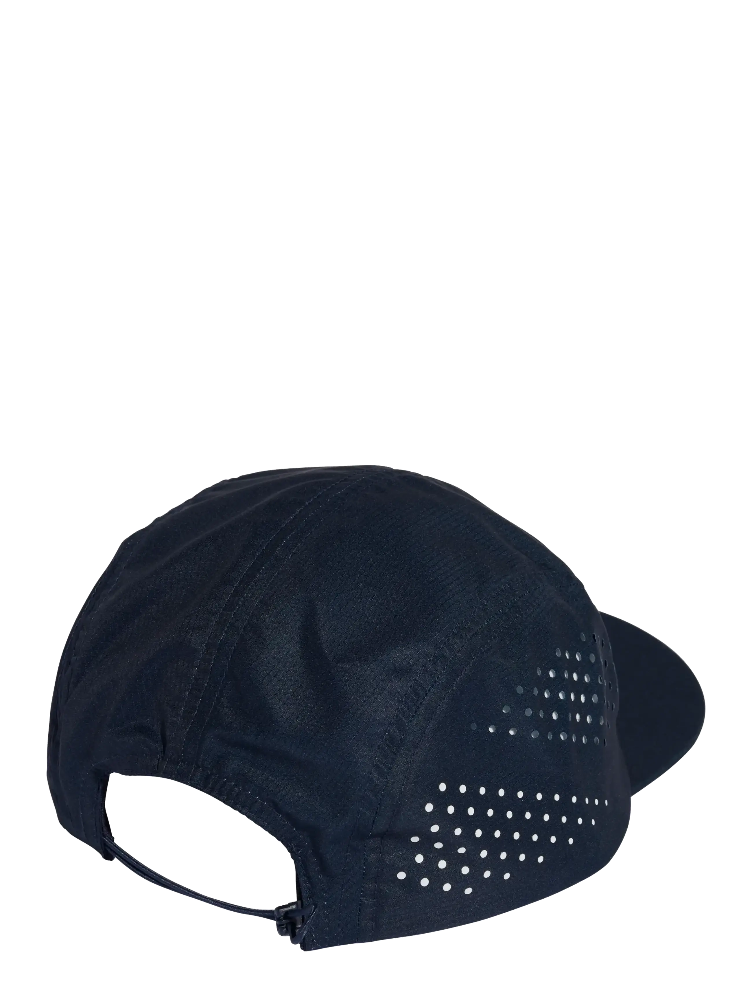 adidas Terrex - XPR 5P CAP SOL - caps - legink/white - 1
