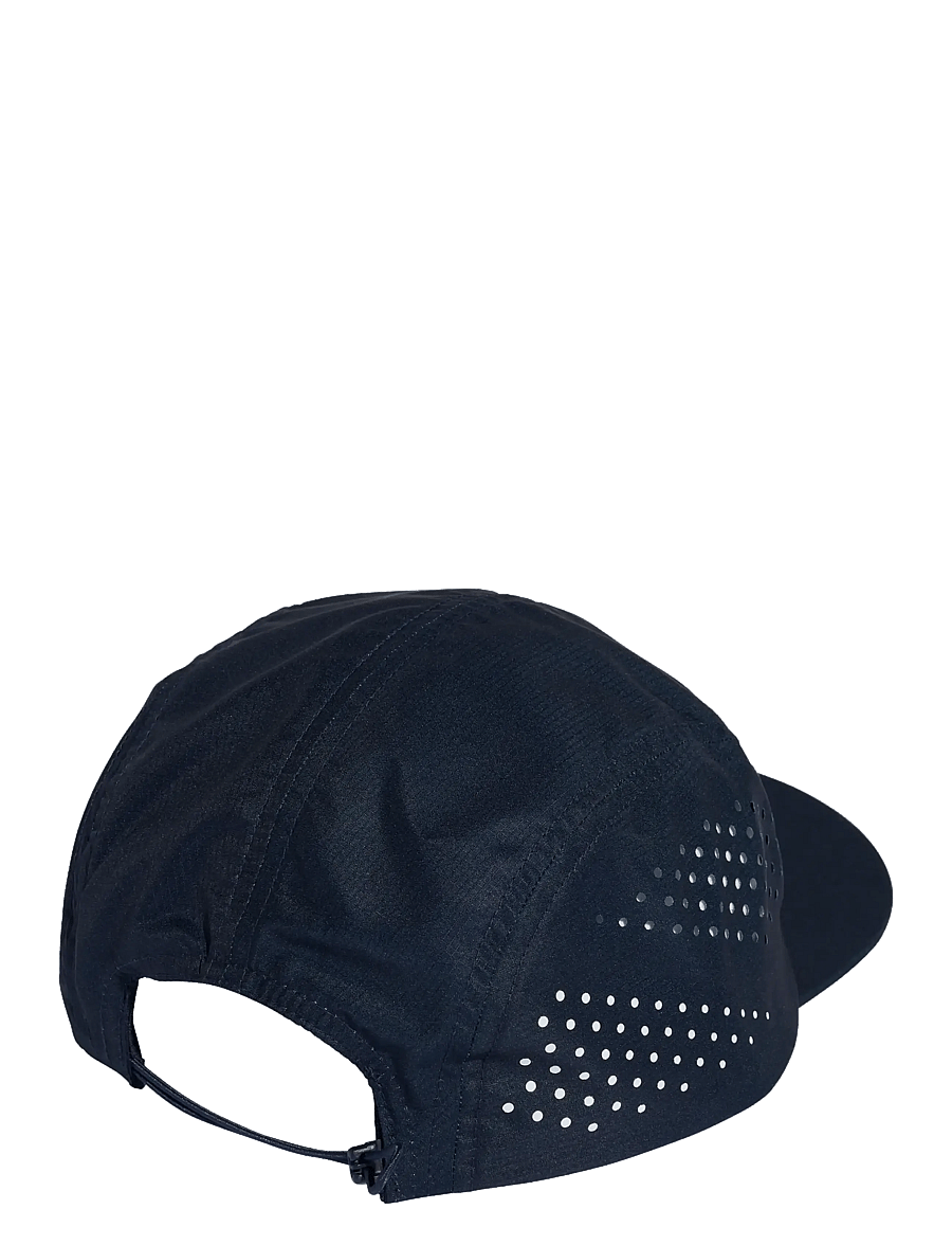 adidas Terrex - XPR 5P CAP SOL - kappen - legink/white - 1