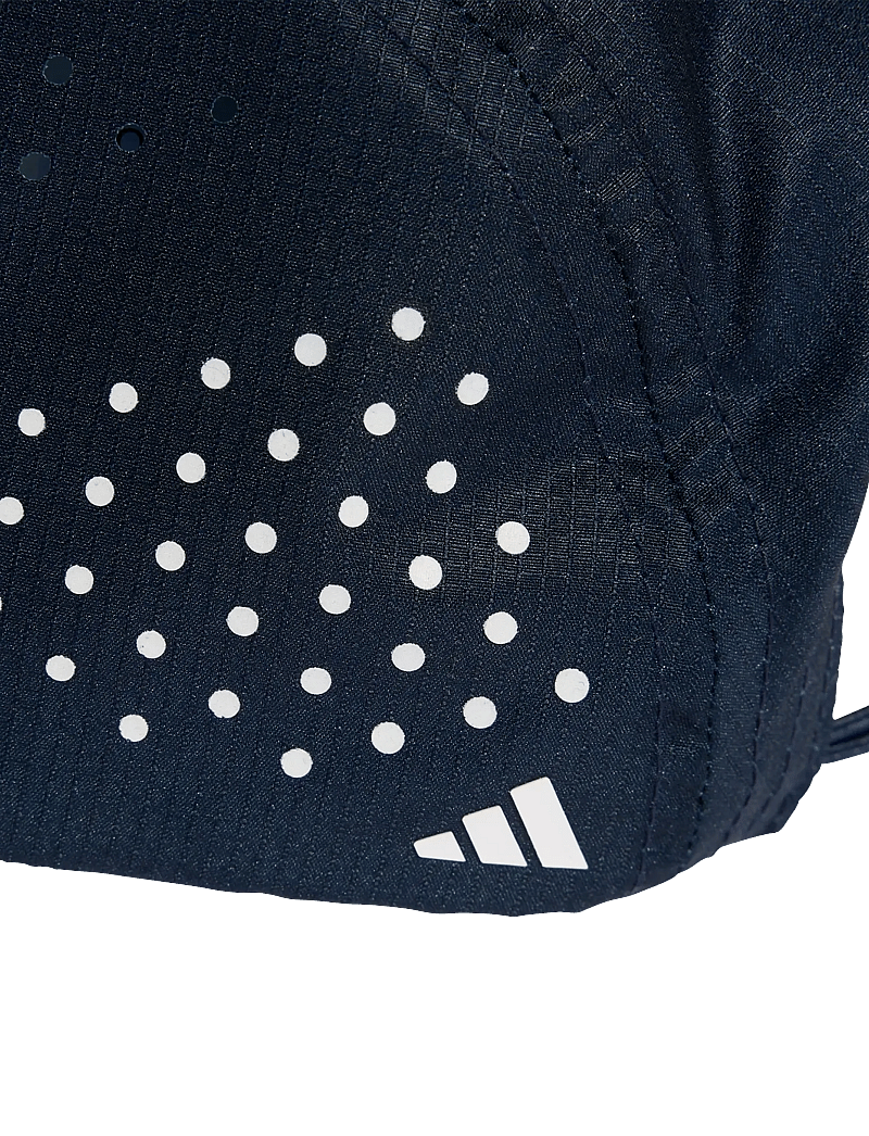 adidas Terrex - XPR 5P CAP SOL - kappen - legink/white - 2