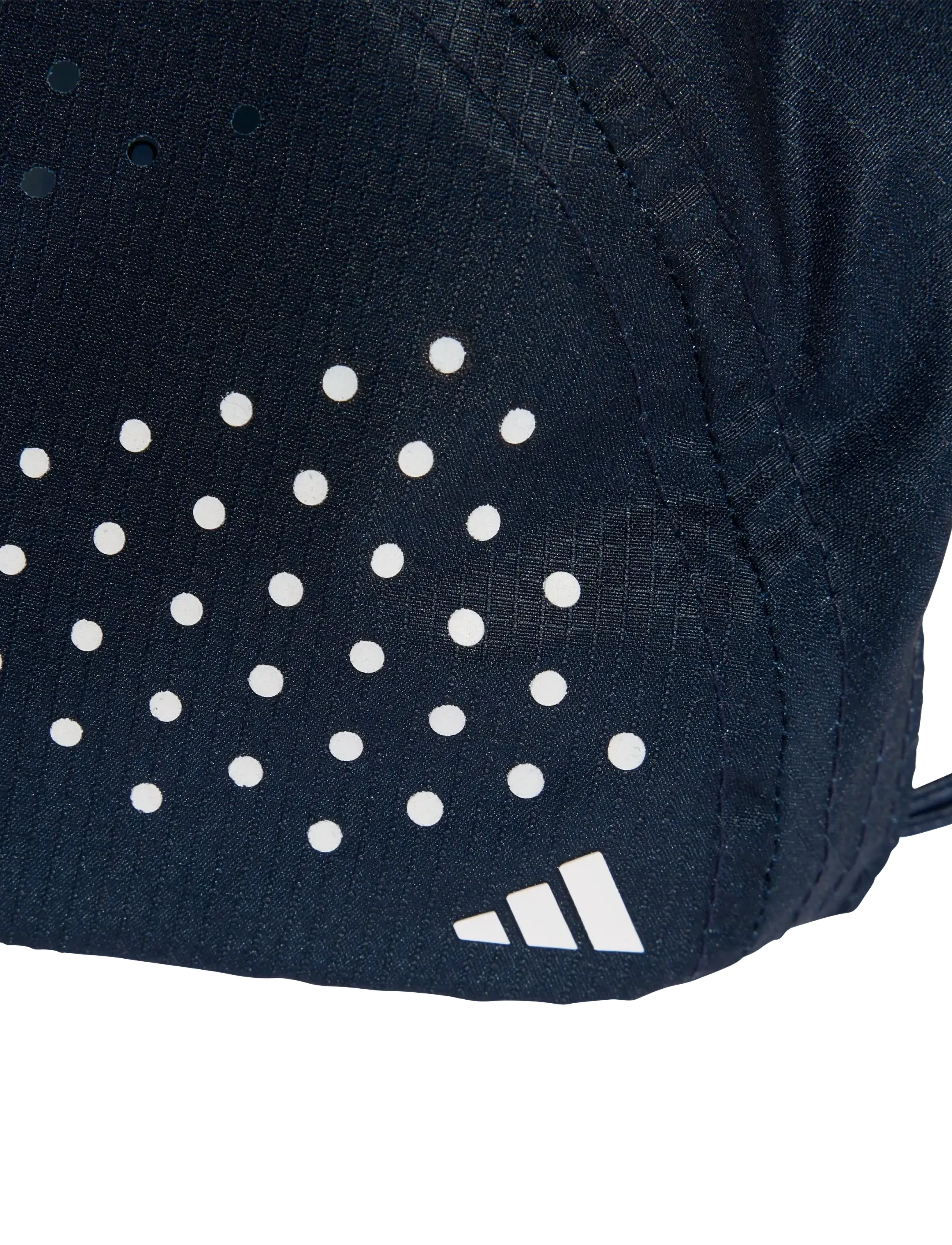 adidas Terrex - XPR 5P CAP SOL - caps - legink/white - 2