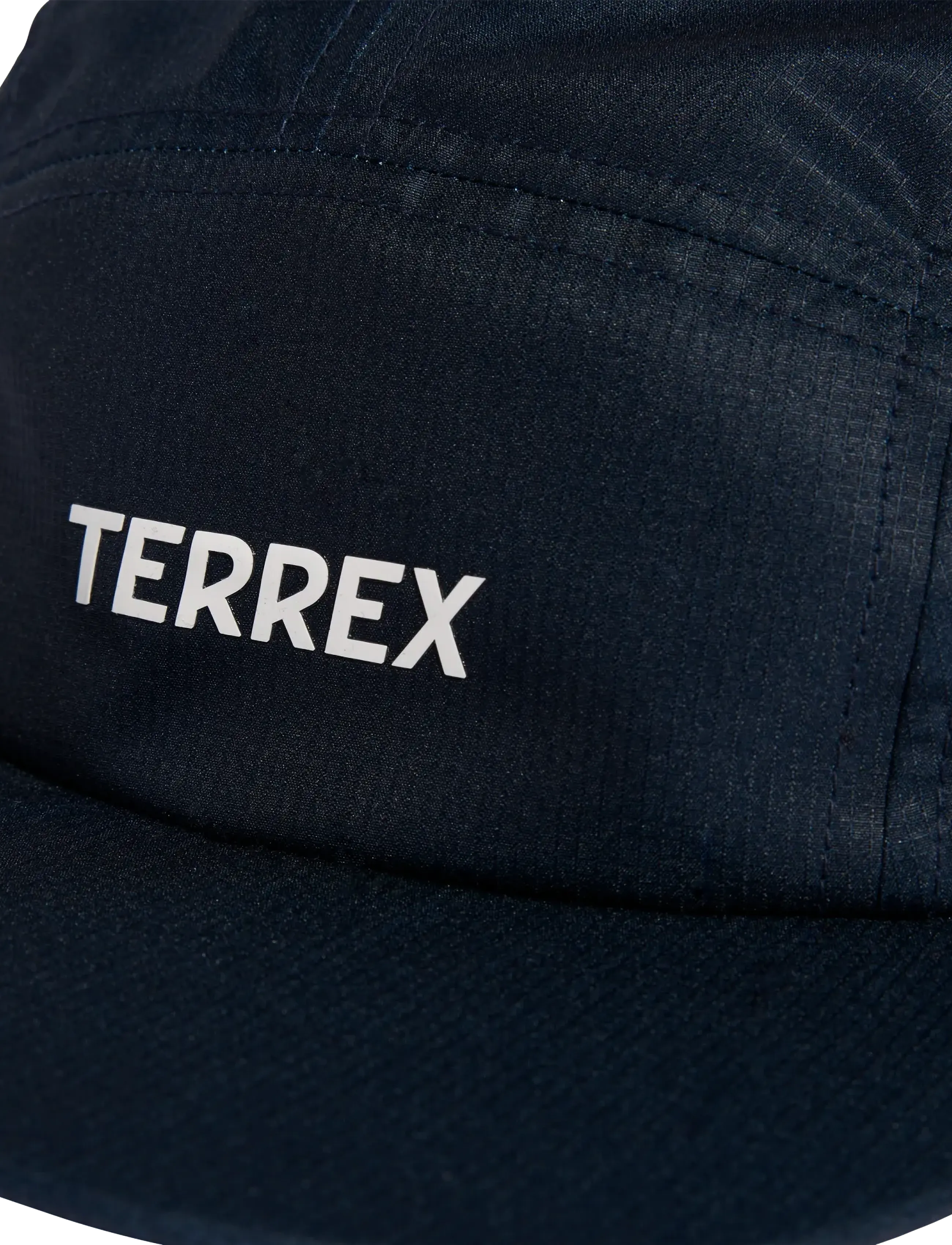 adidas Terrex - XPR 5P CAP SOL - caps - legink/white - 3