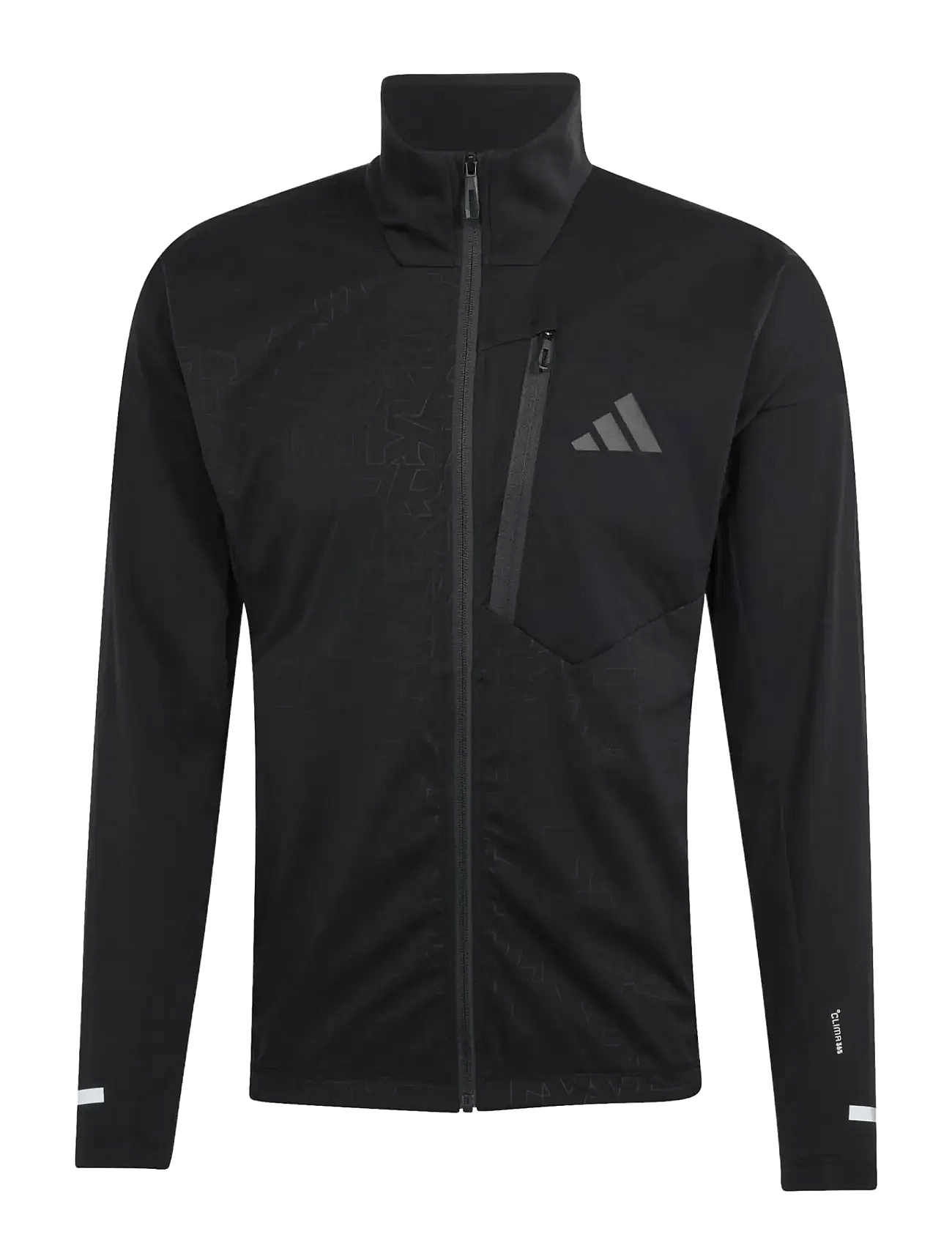 Adidas Terrex - Xpr Softsh Jkt