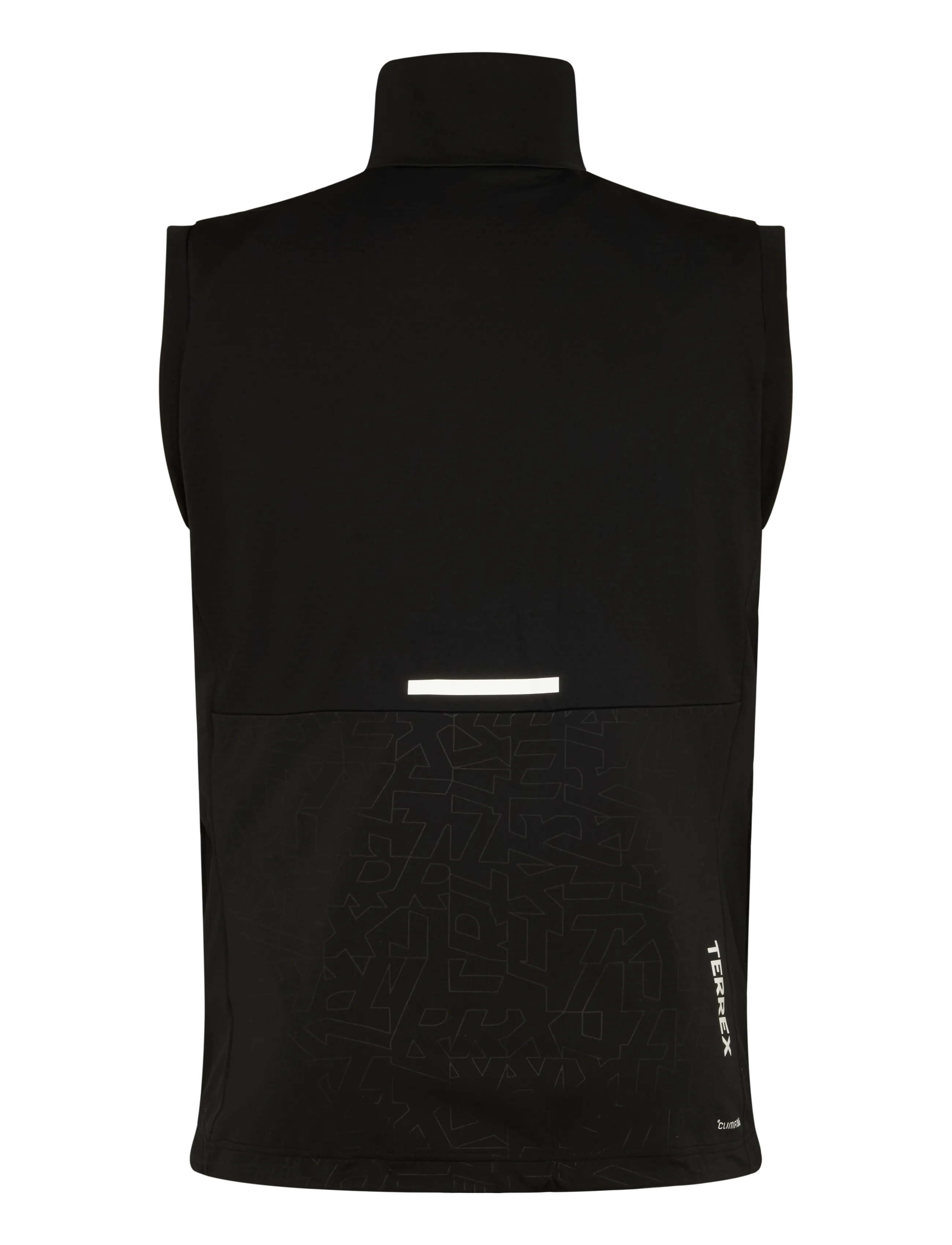 Adidas Terrex Xpr Softs Vest västar herr – bild 2