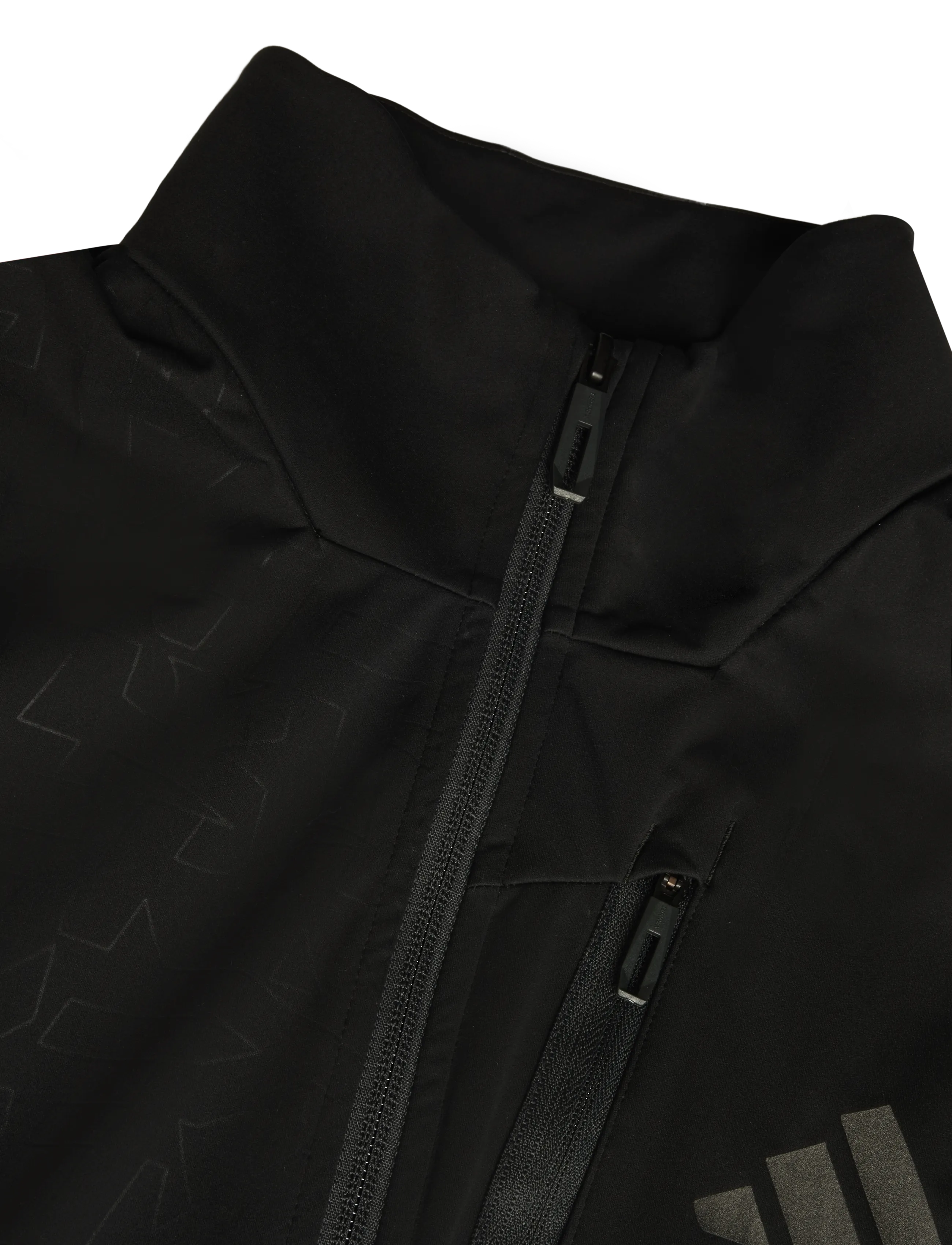 adidas Terrex - XPR SOFTS VEST - outdoor - black - 2