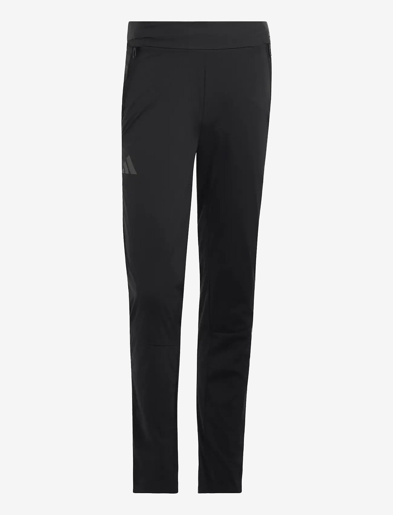 Adidas Terrex - Xpr Soft Pant