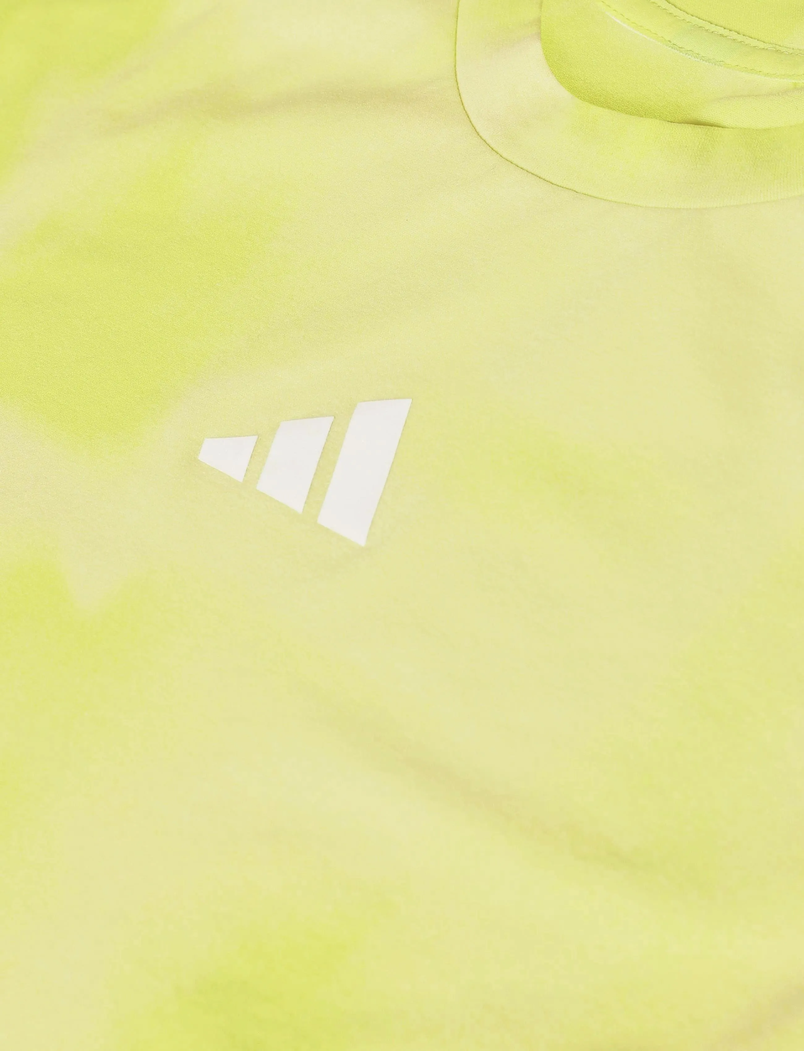 adidas Terrex - K MT AOP TEE - sporditopid - sefrle - 2