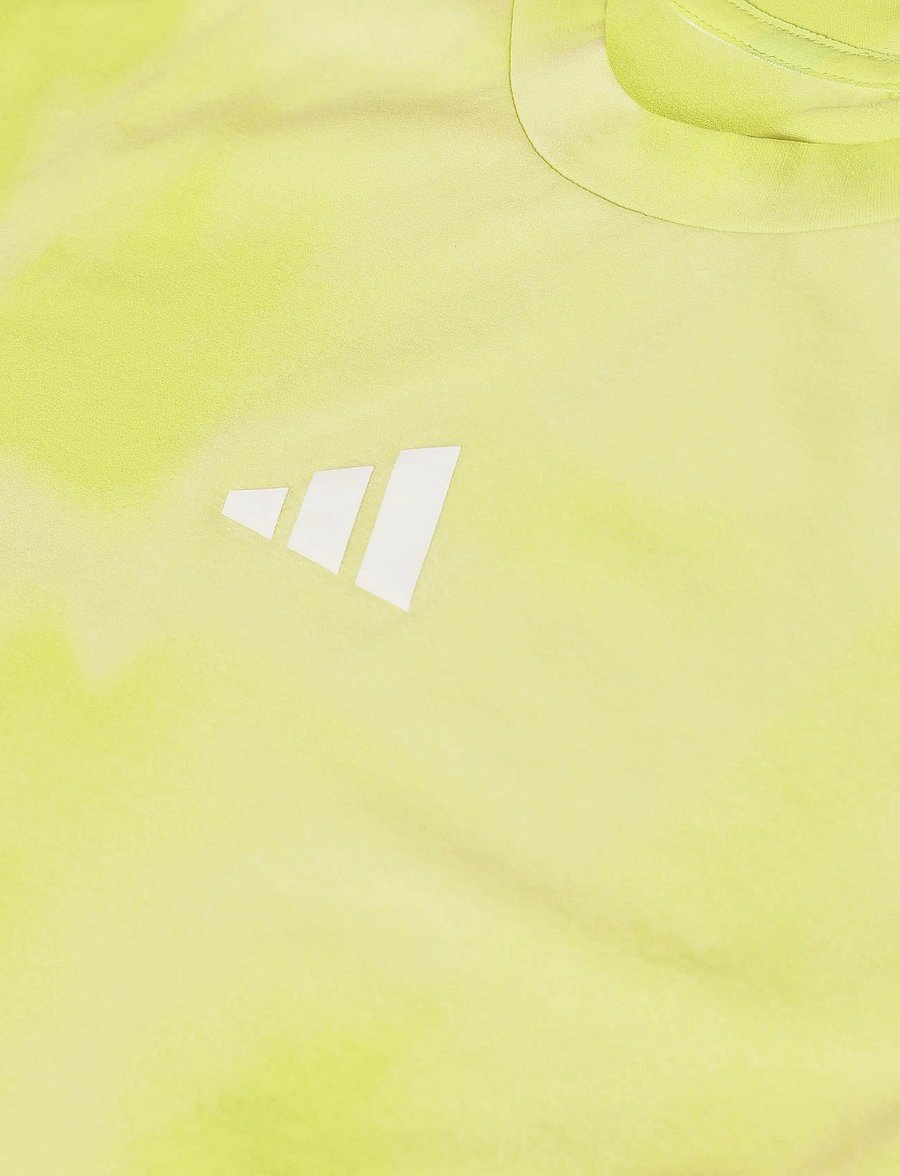 adidas Terrex - K MT AOP TEE - sporditopid - sefrle - 2