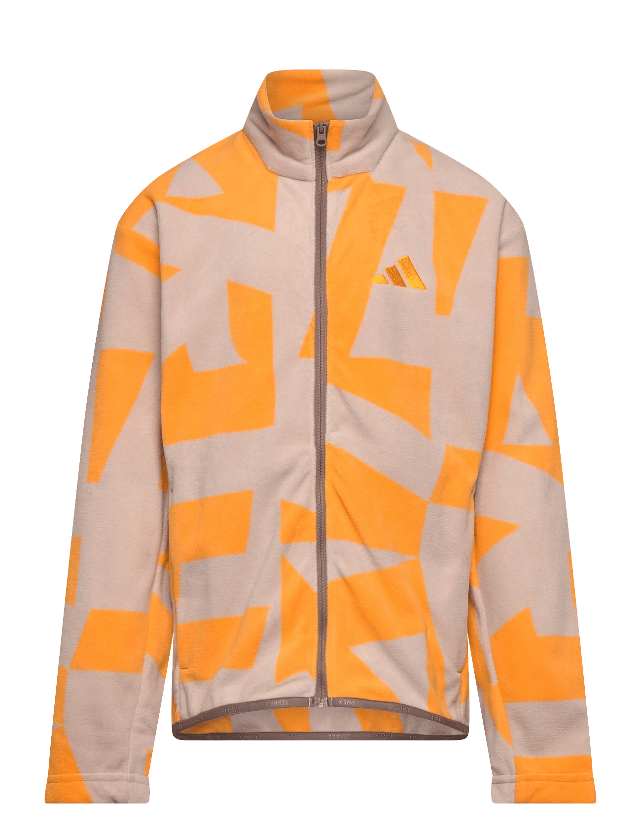 Adidas Terrex - K Mt Aop