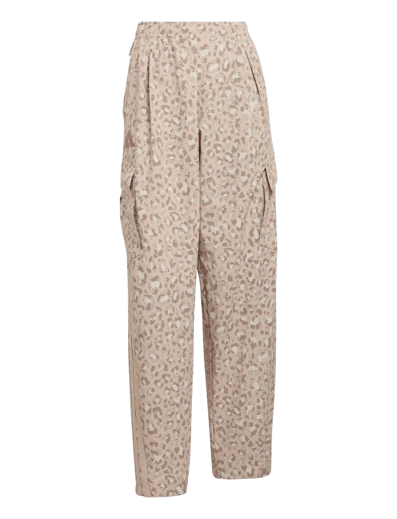 adidas Terrex W CARGO PTS AOP - Alles anzeigen - WONALU/WONTAU/TRABRN / multi