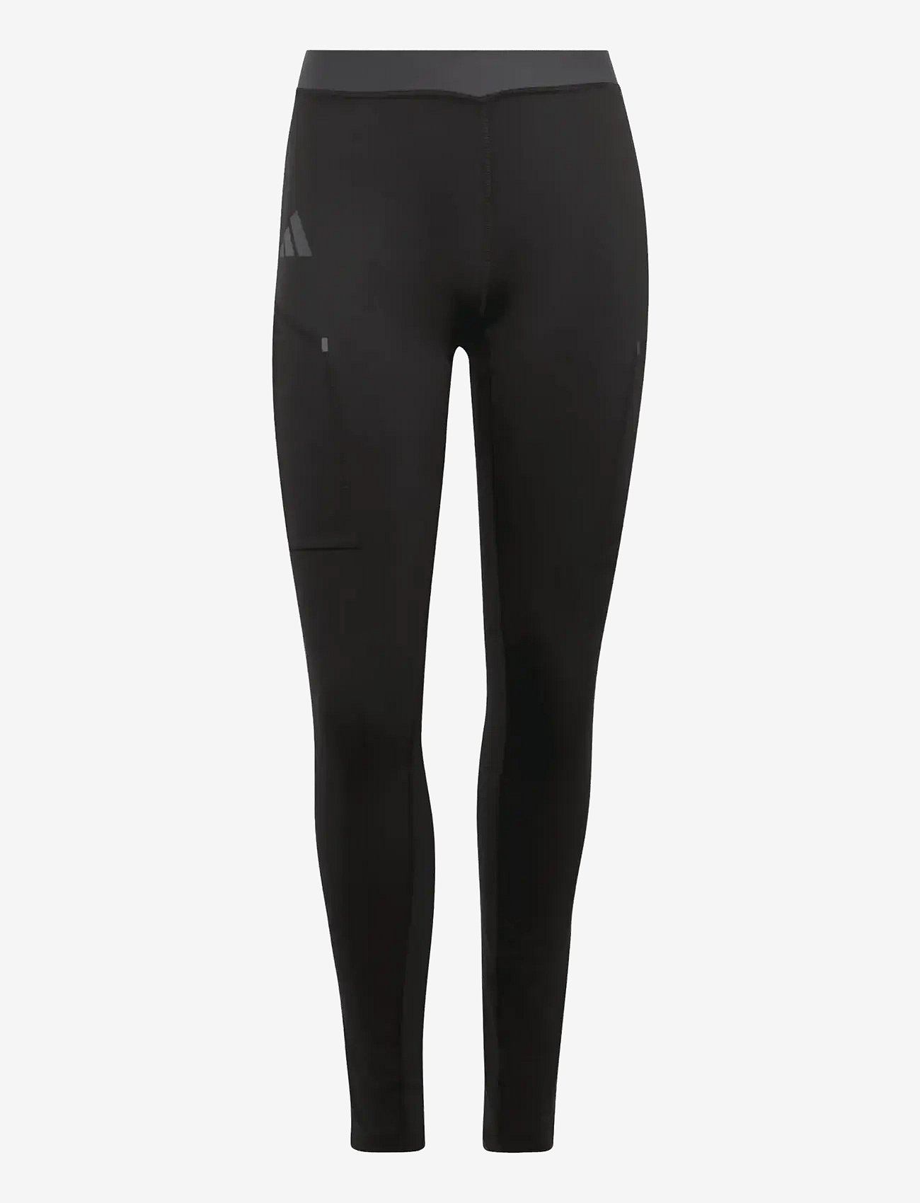Adidas Terrex - W Xpr Brsh