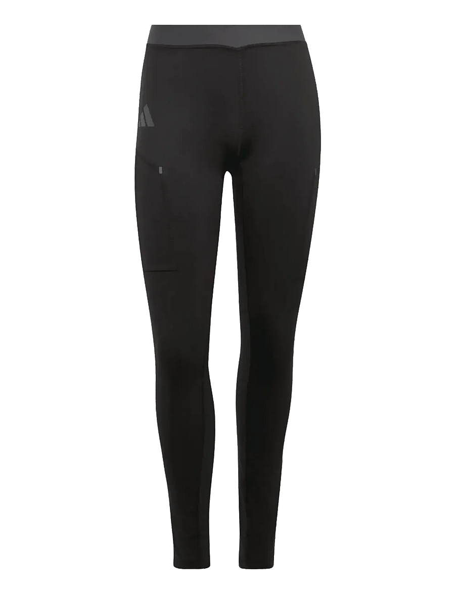 adidas Terrex - W XPR BRSH TIGH - black - 1